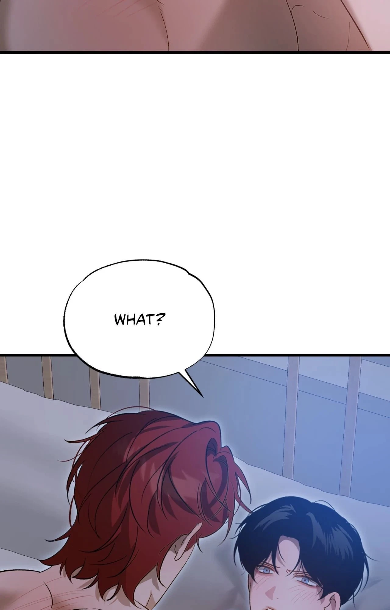 Chapter 22, page 38