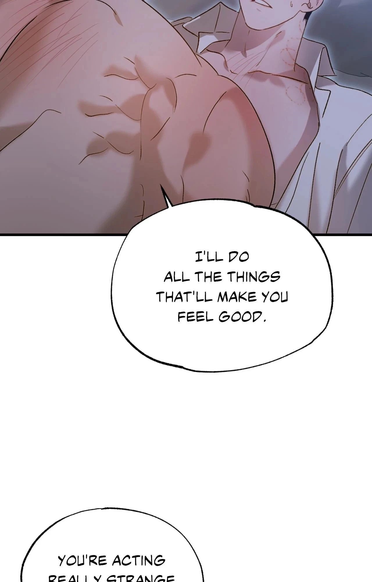 Chapter 22, page 39