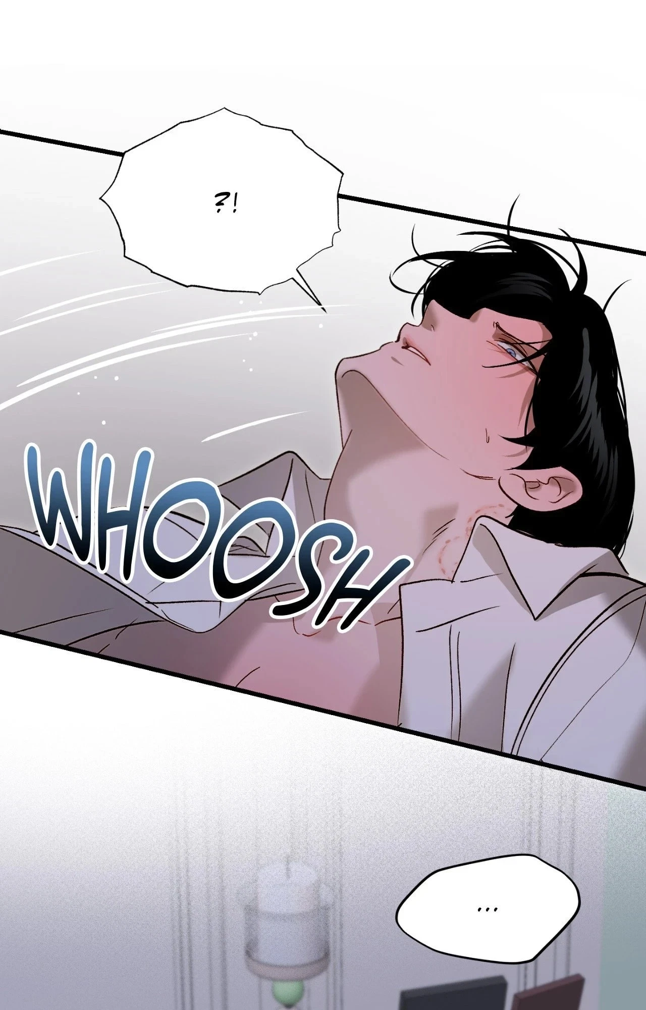 Chapter 22, page 42