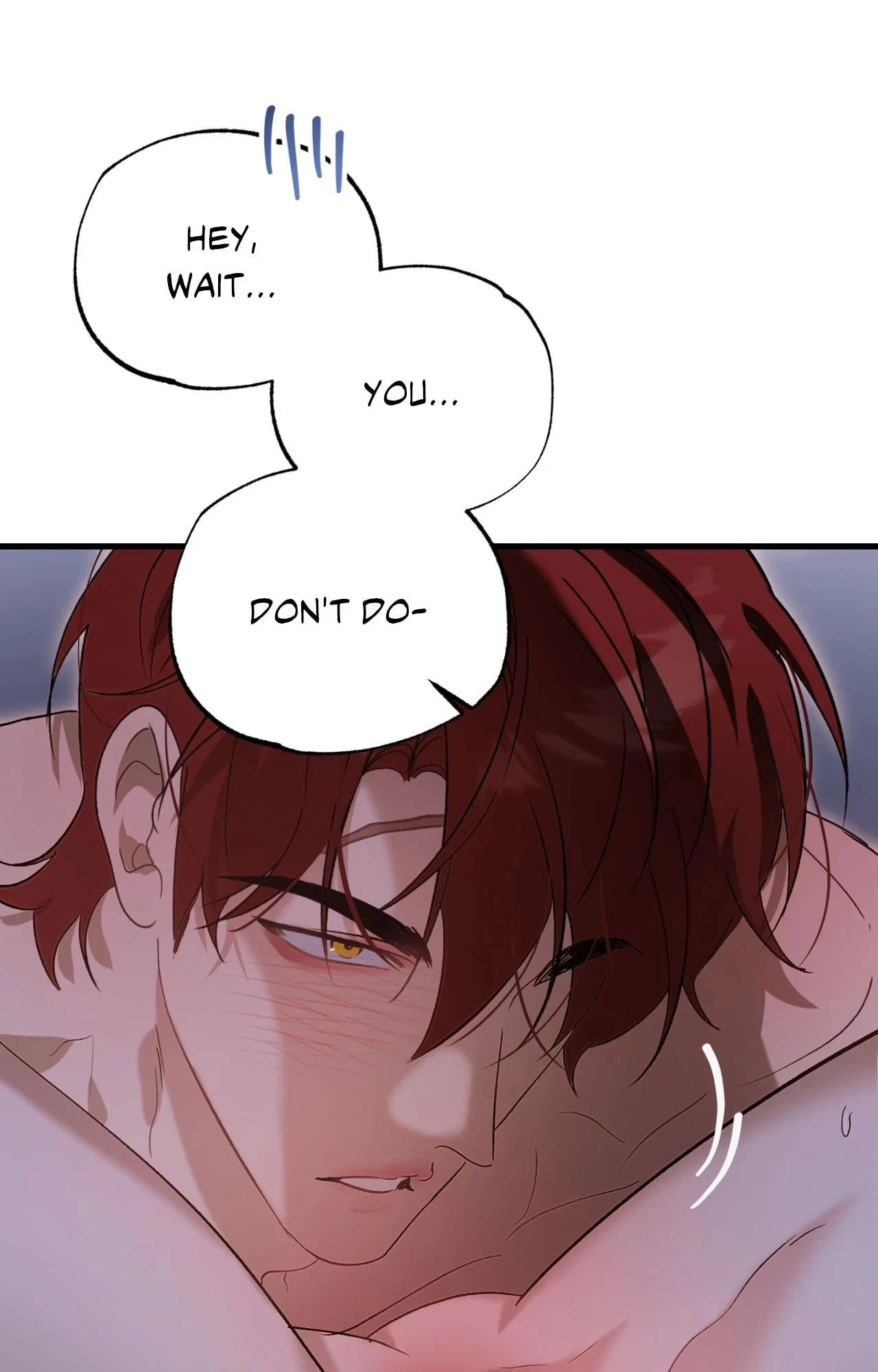 Chapter 22, page 46