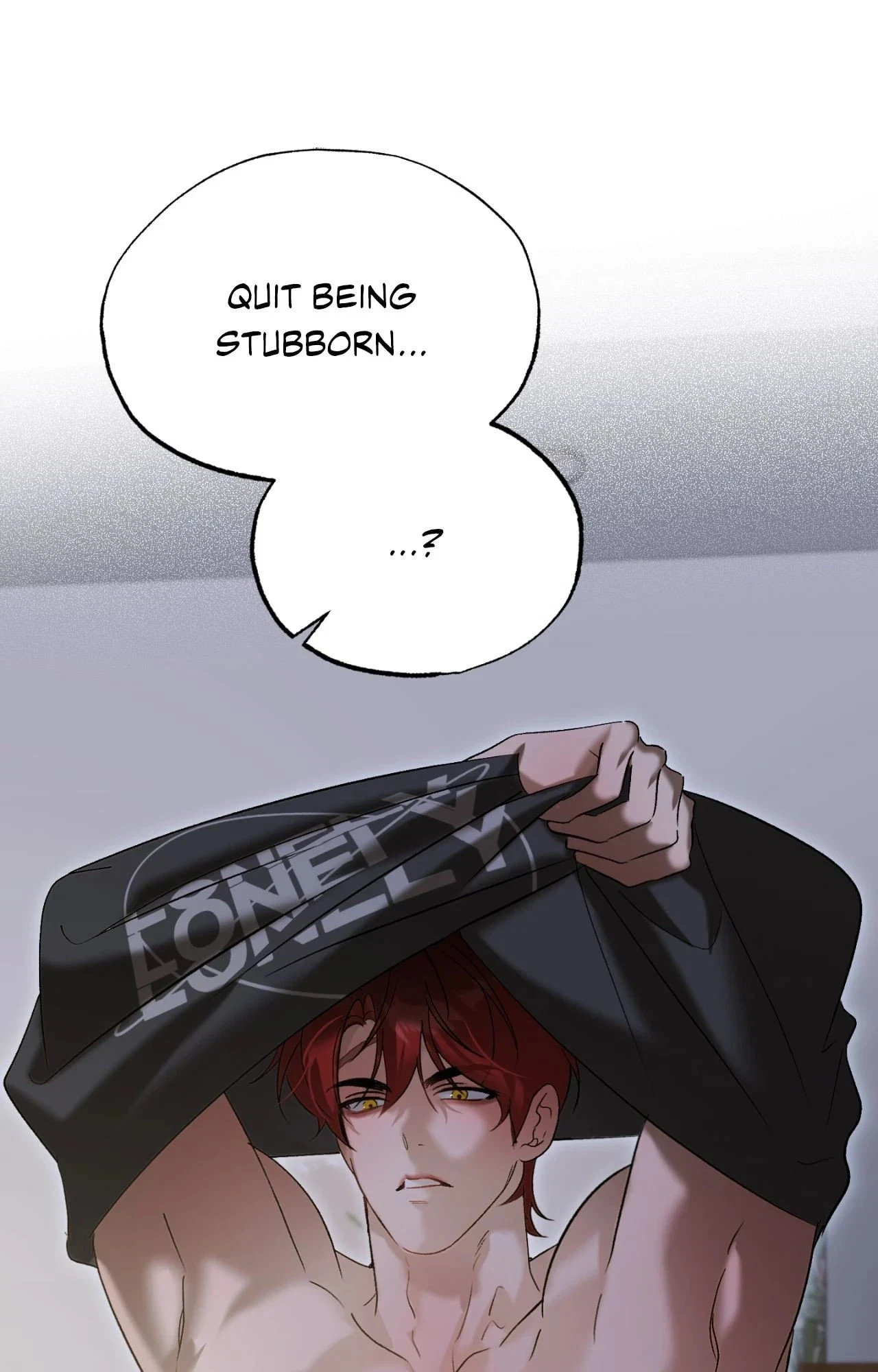 Chapter 22, page 5