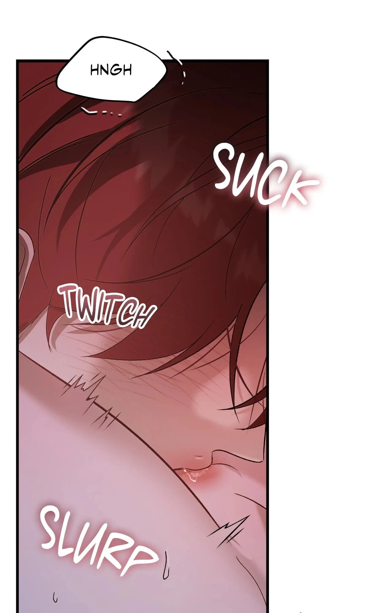 Chapter 22, page 51