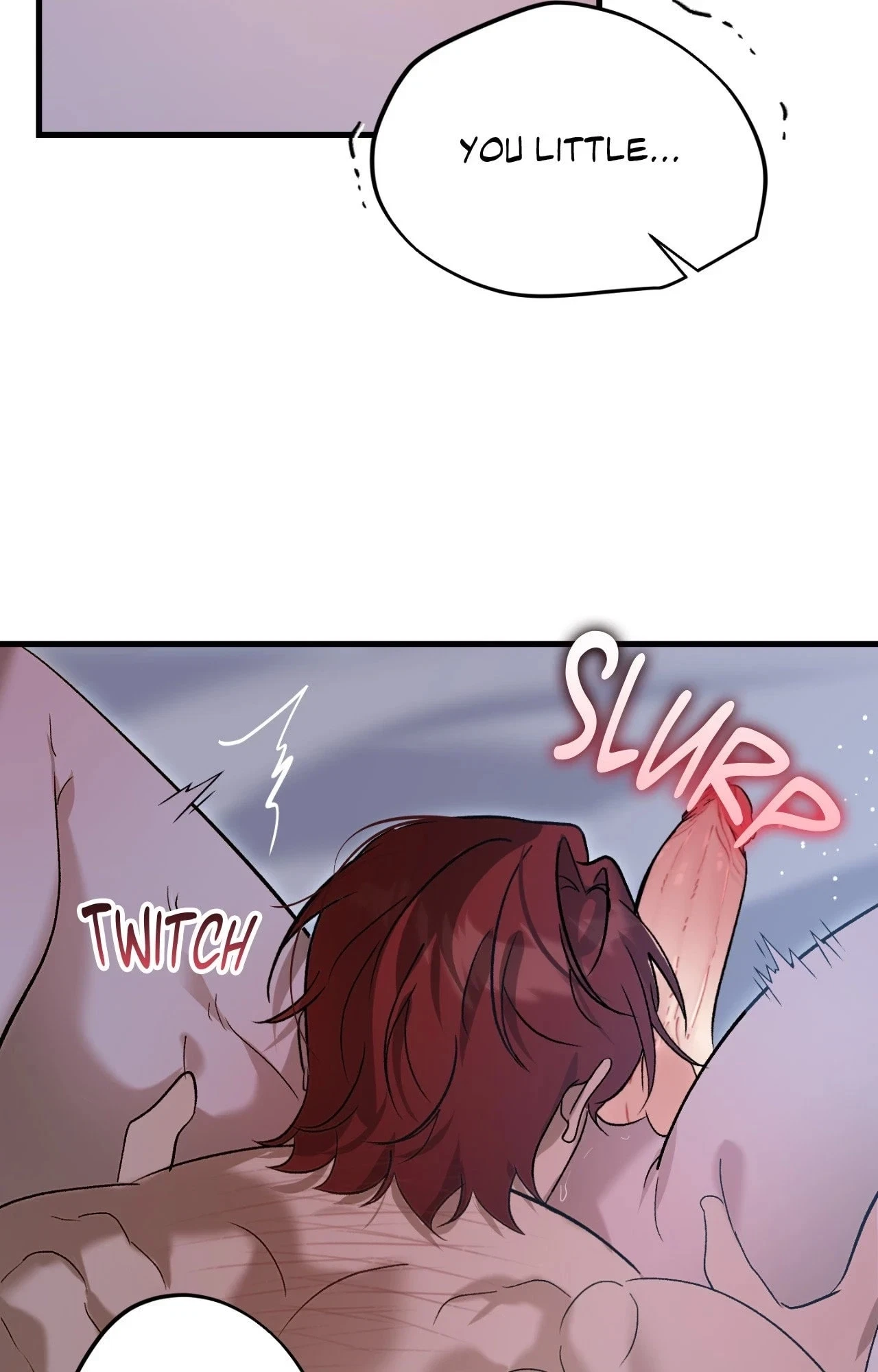 Chapter 22, page 52