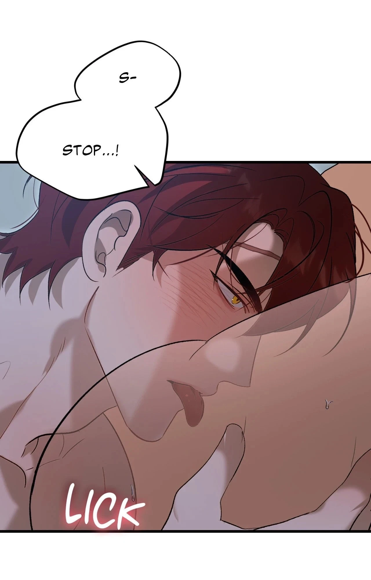 Chapter 22, page 54