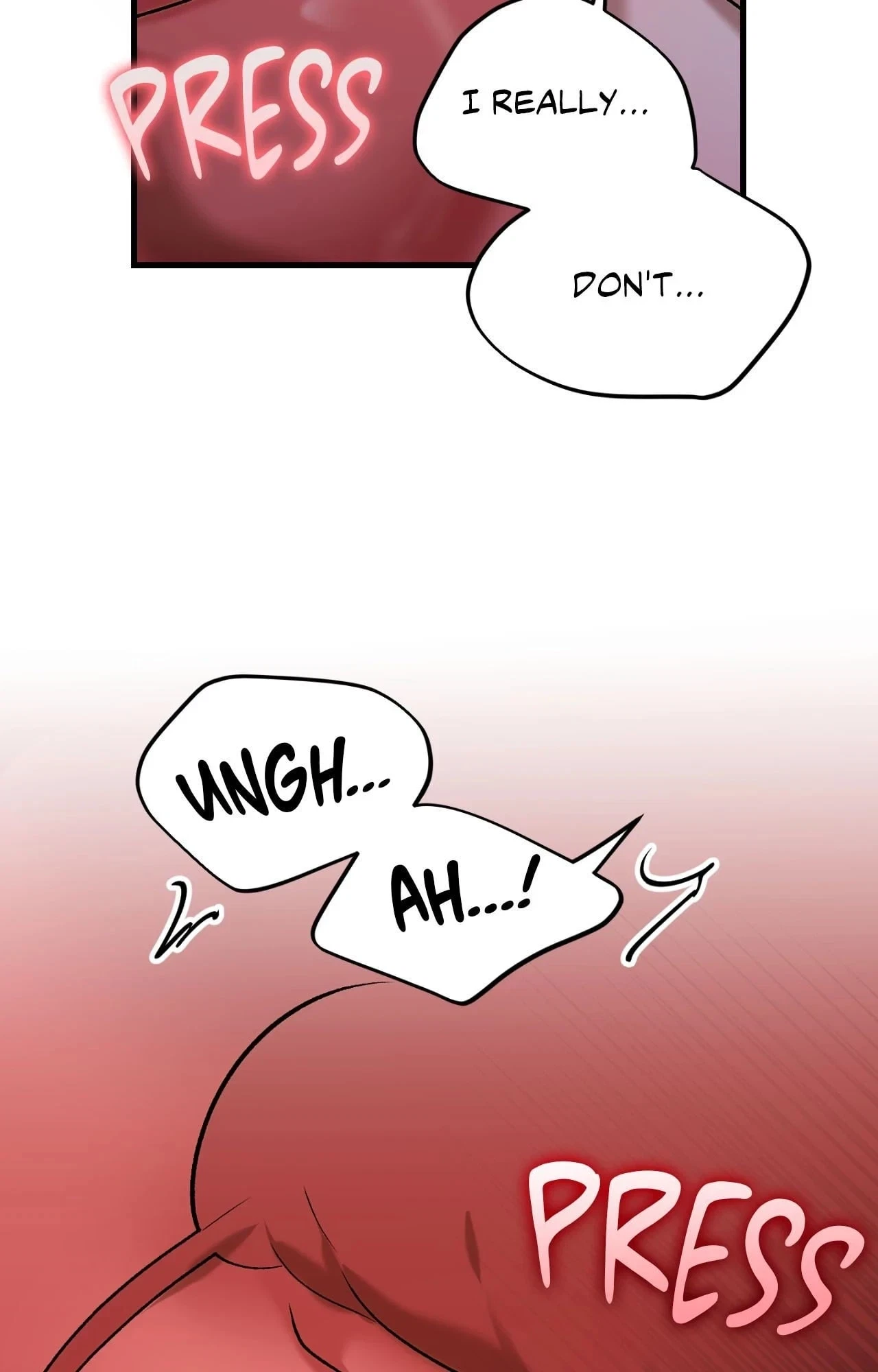 Chapter 22, page 57