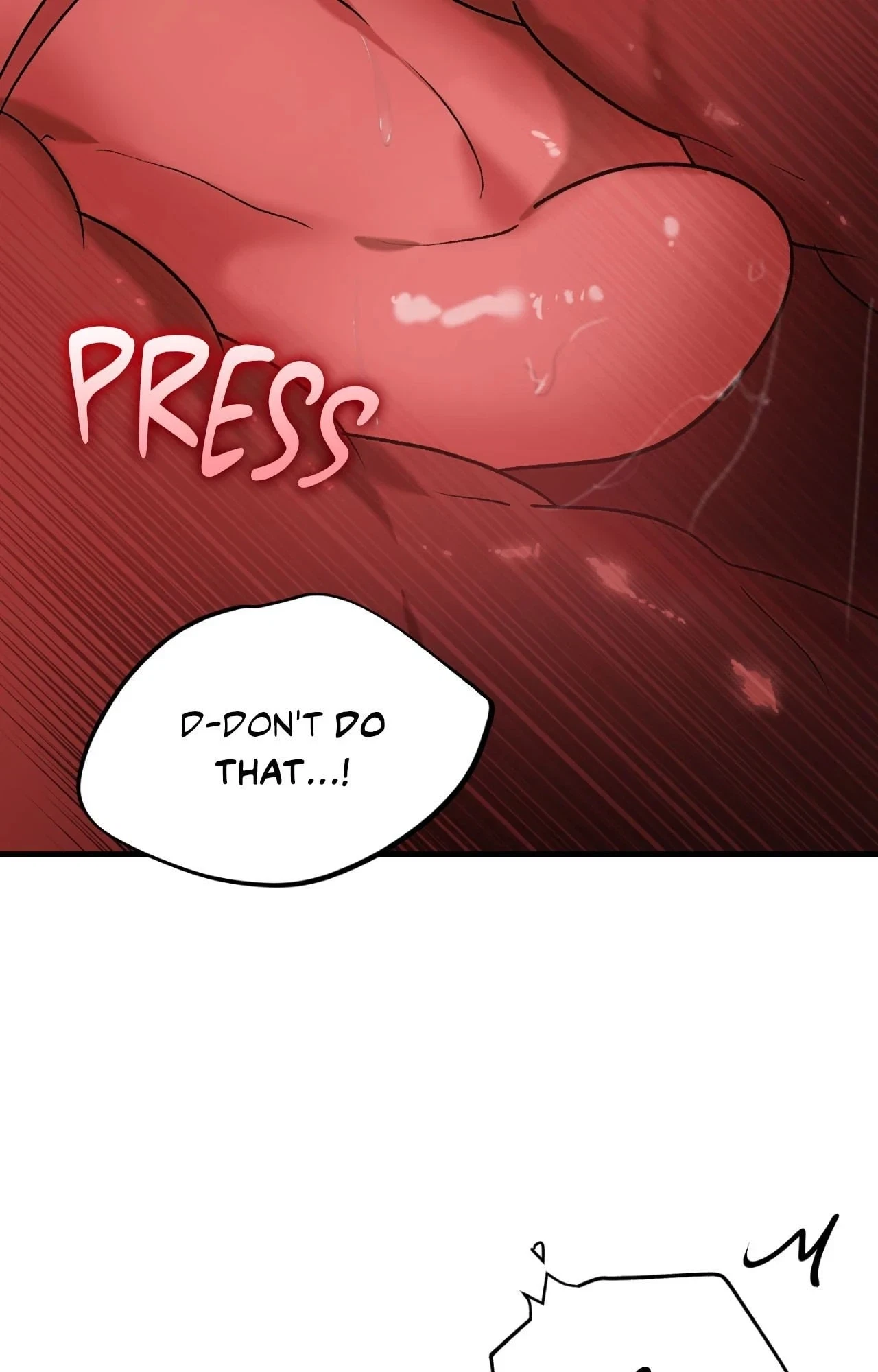 Chapter 22, page 58