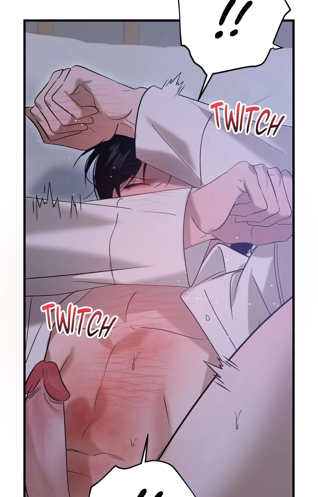 Chapter 22, page 59