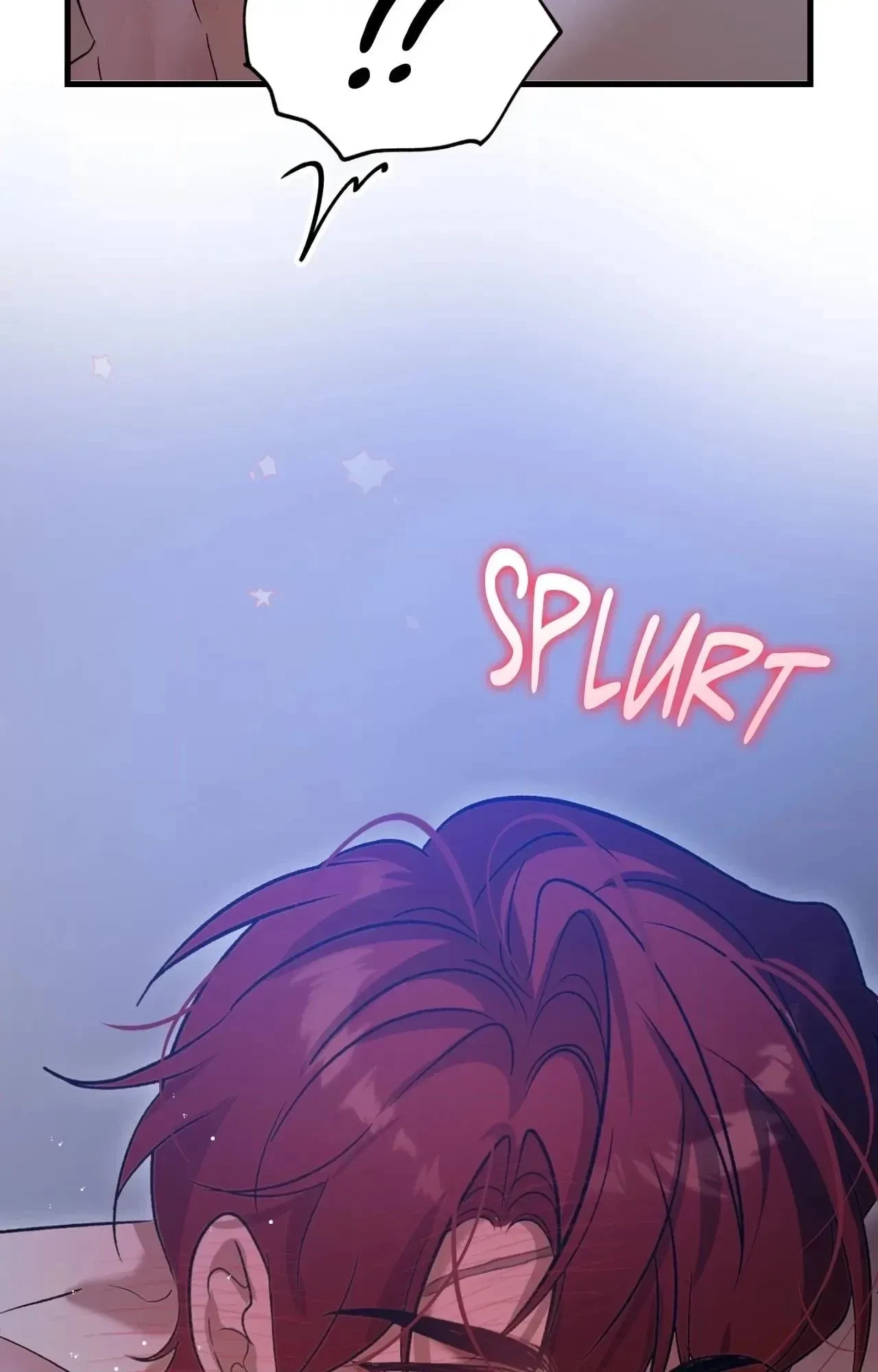Chapter 22, page 60