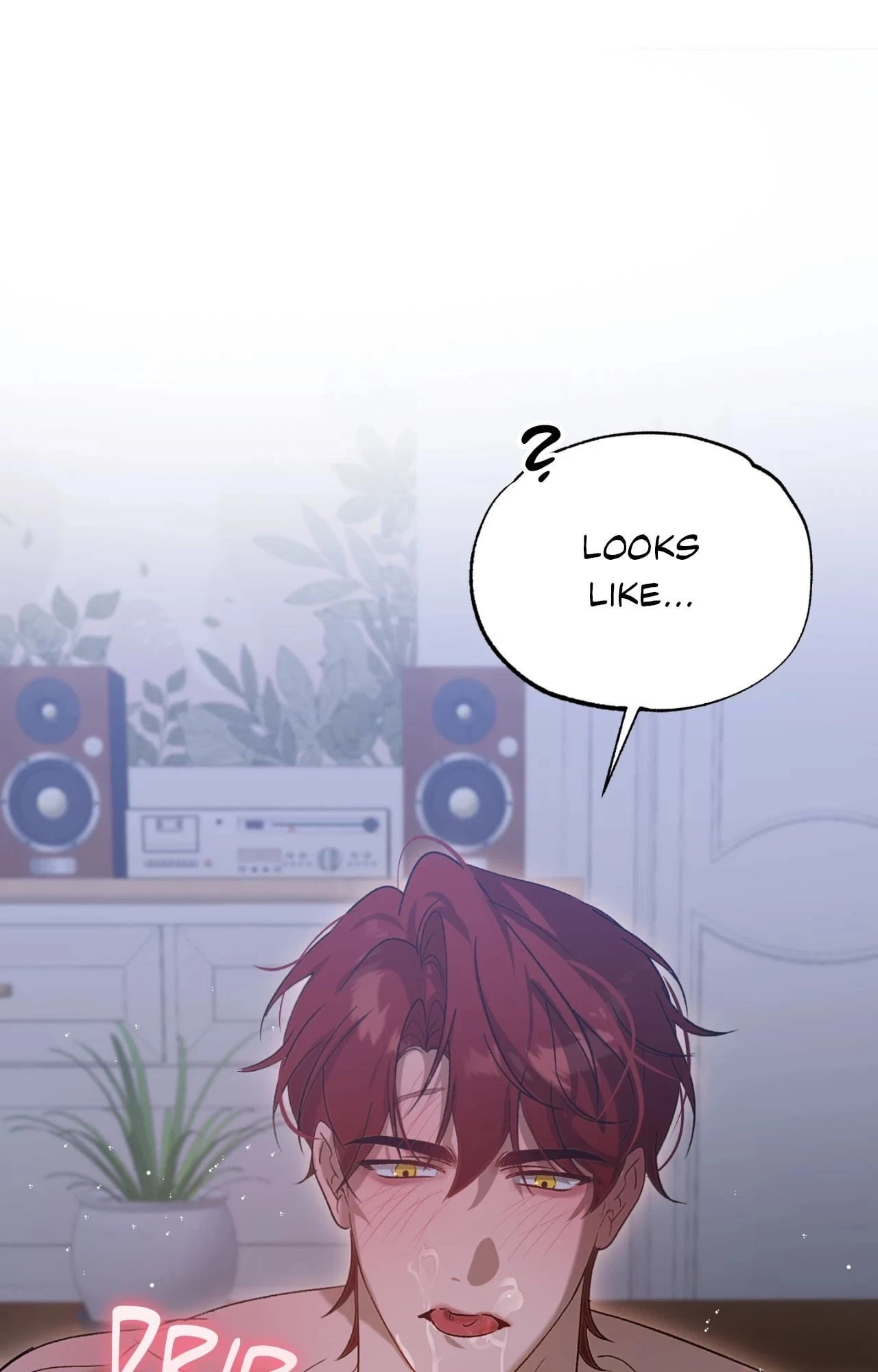 Chapter 22, page 62