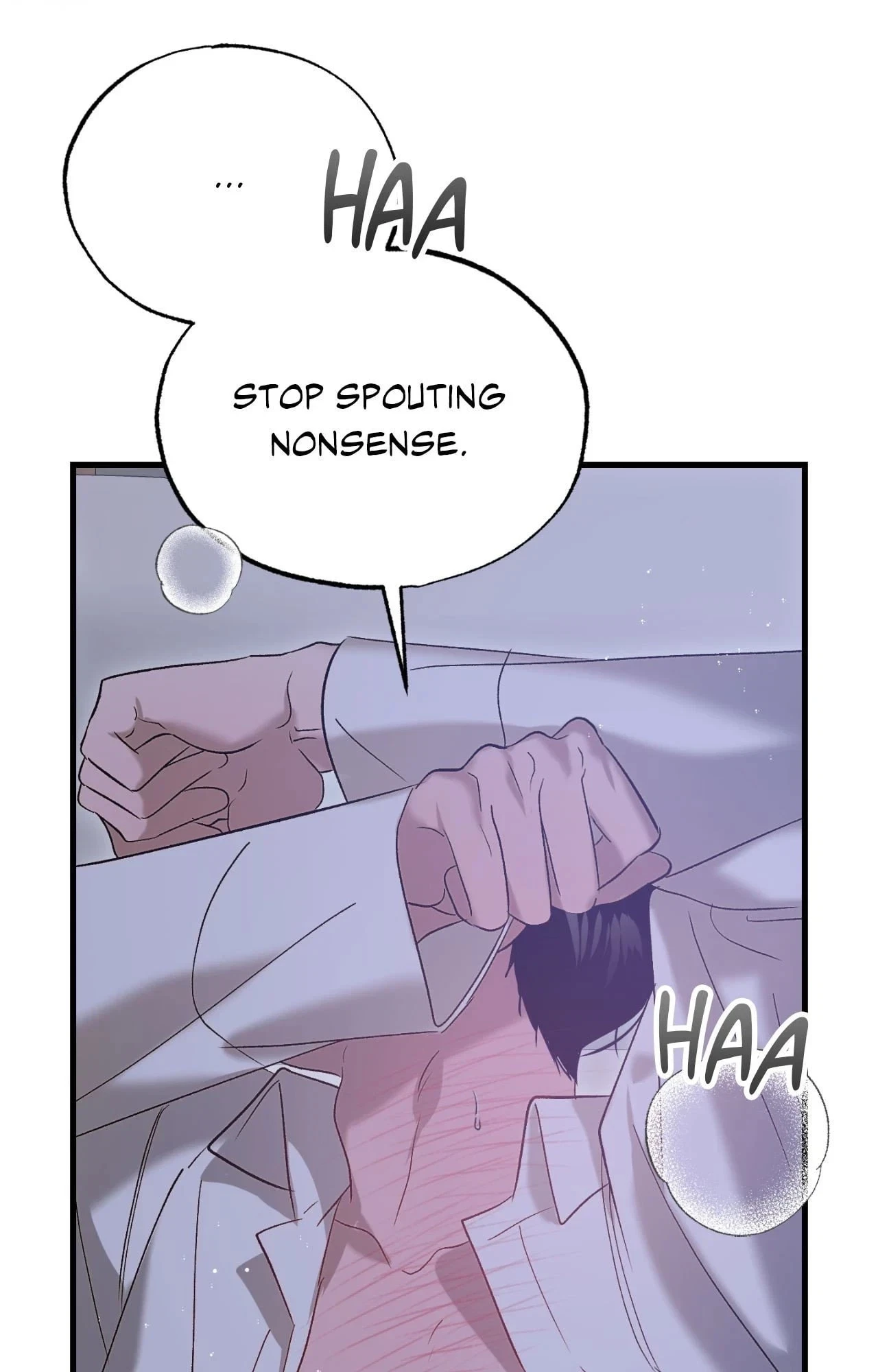 Chapter 22, page 64