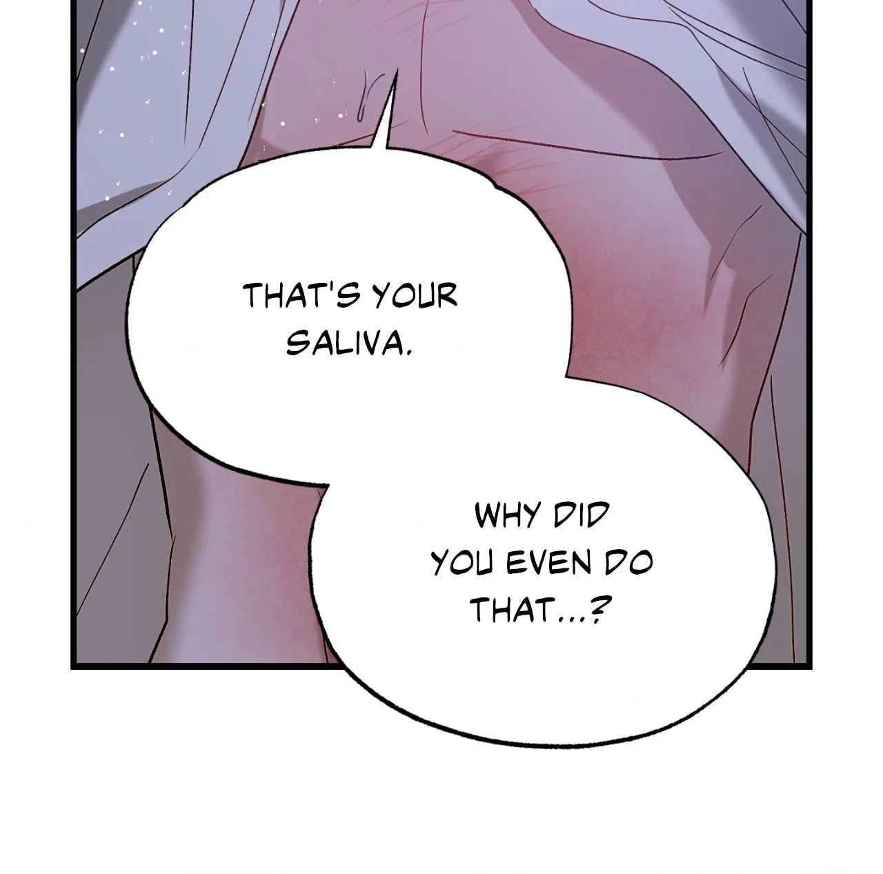Chapter 22, page 65