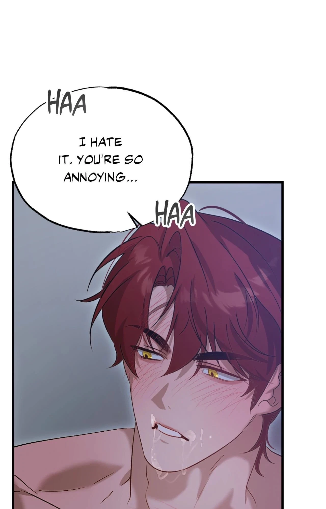 Chapter 22, page 66