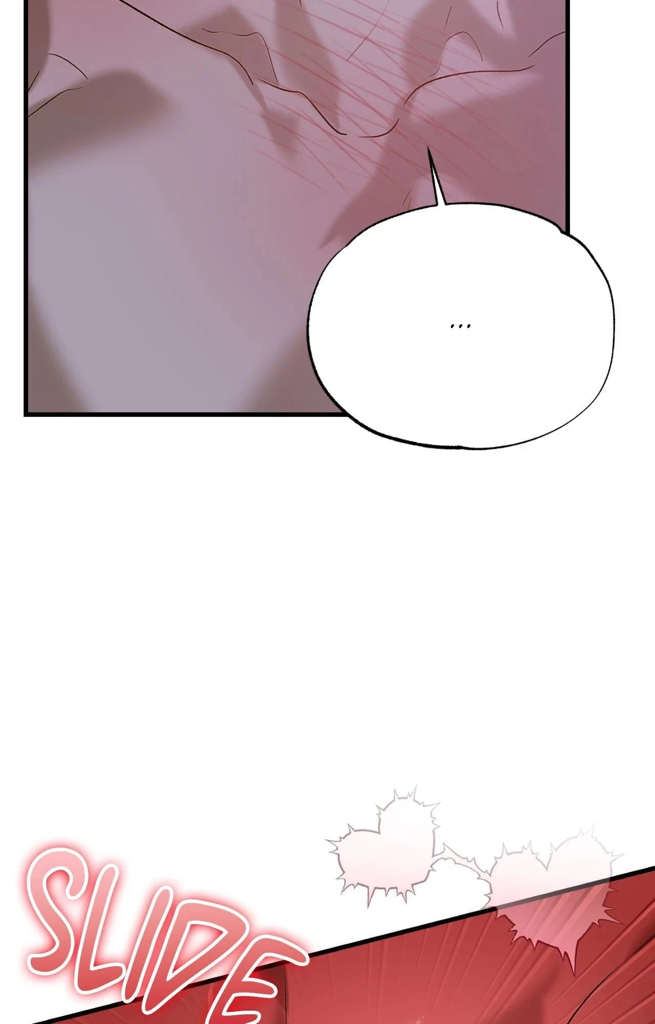 Chapter 22, page 67
