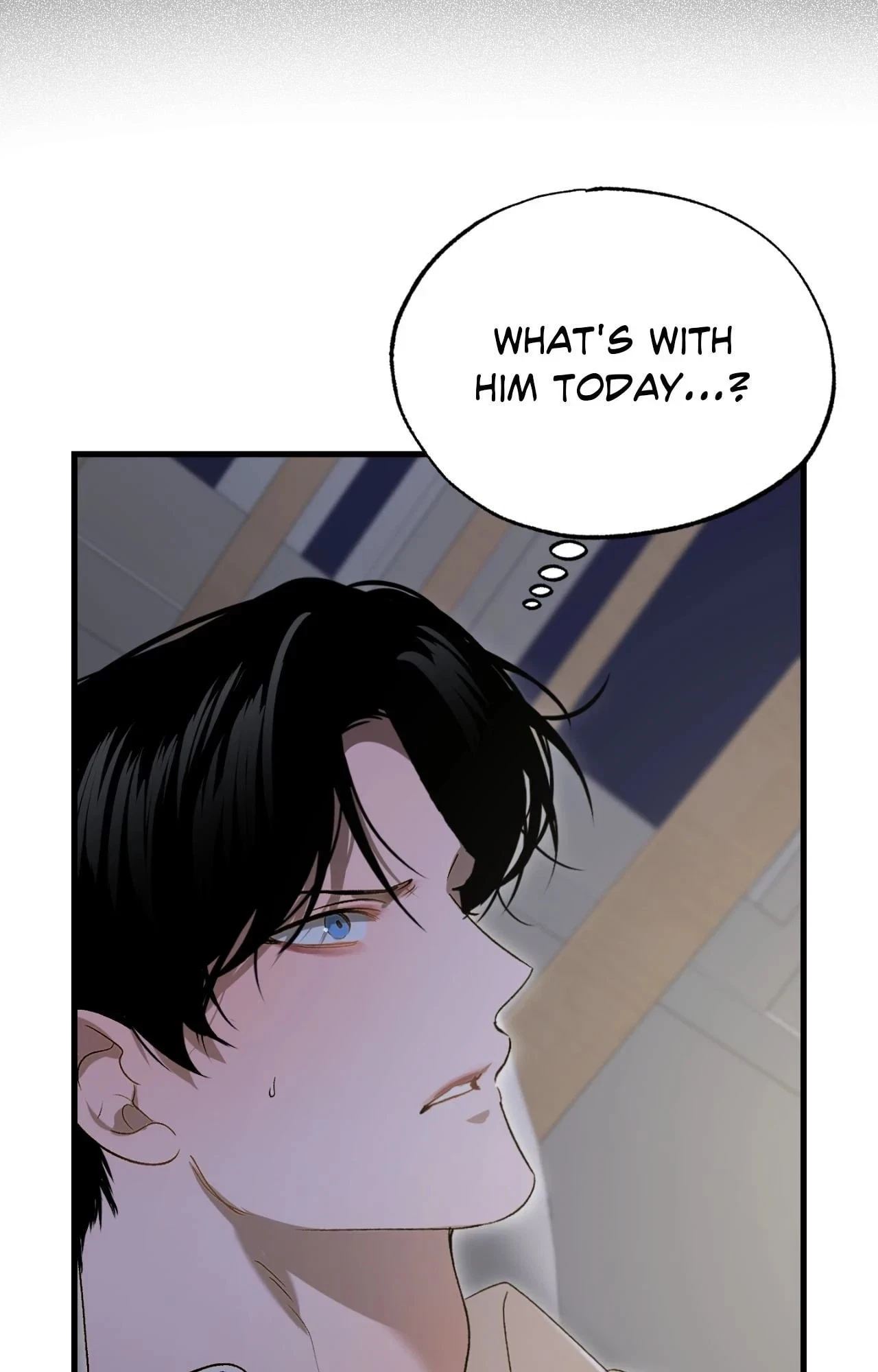 Chapter 22, page 7
