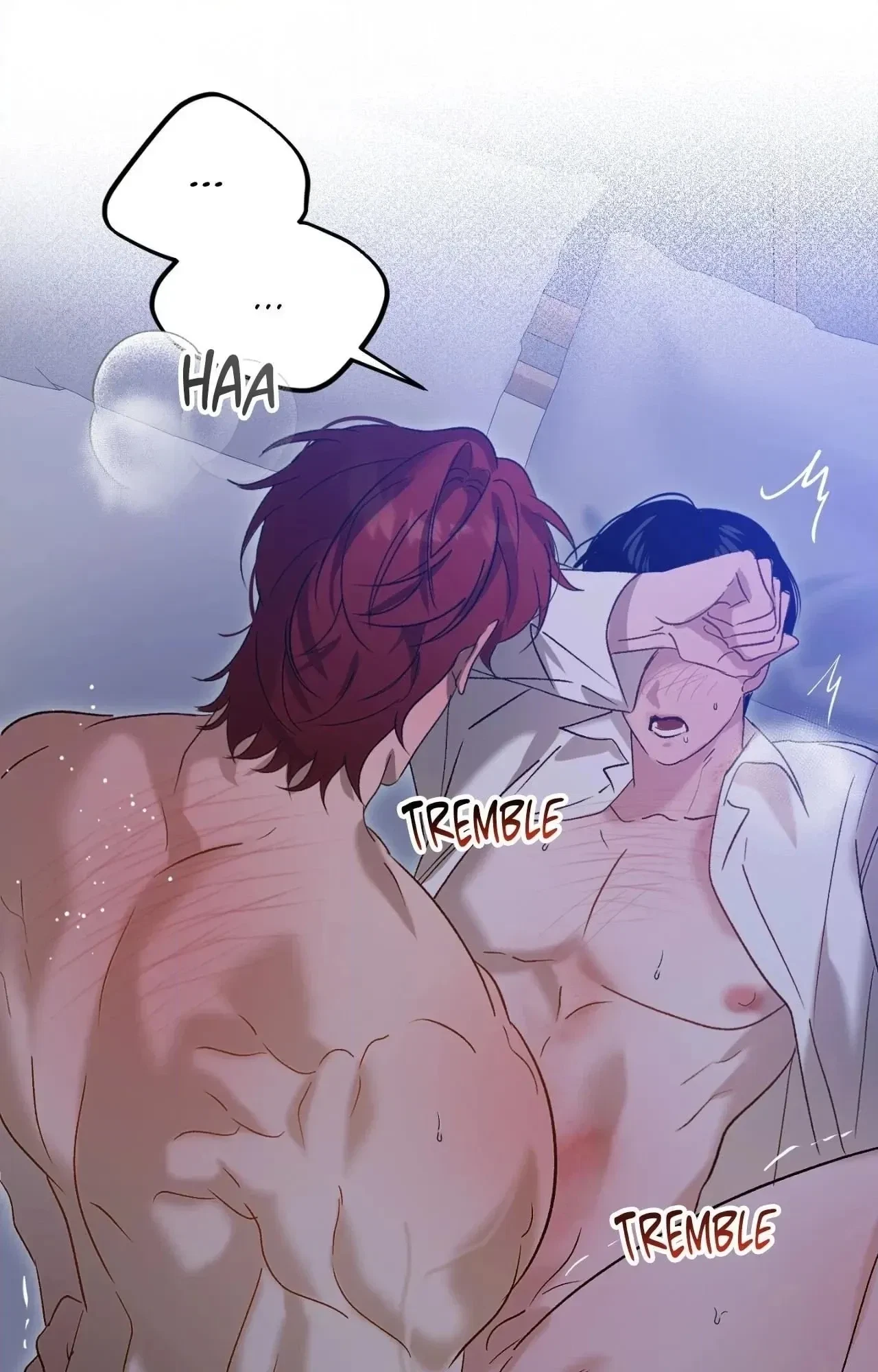 Chapter 22, page 70