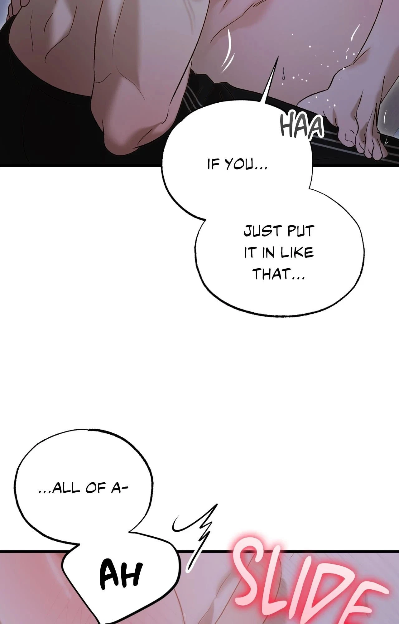 Chapter 22, page 71
