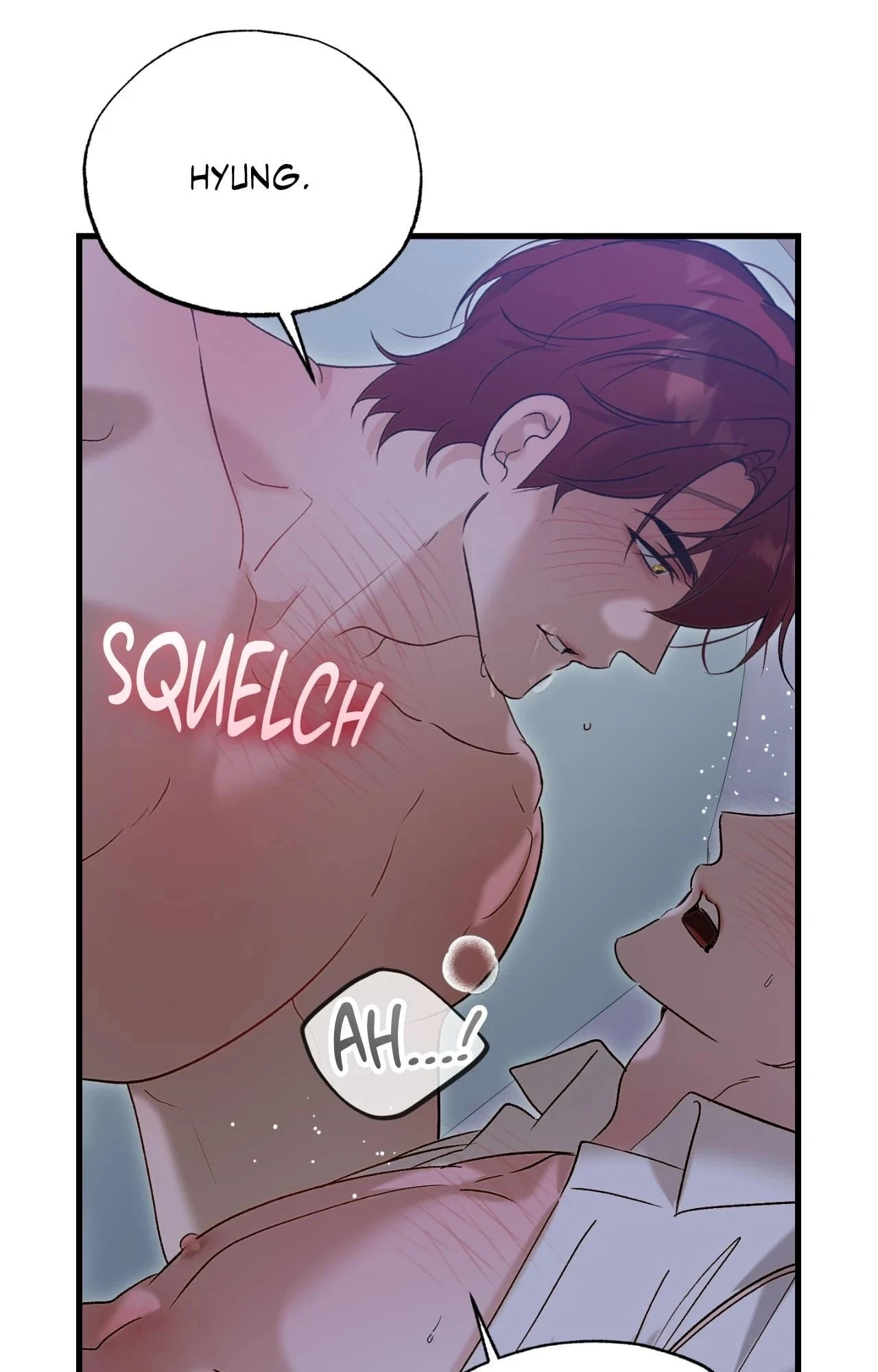 Chapter 22, page 73