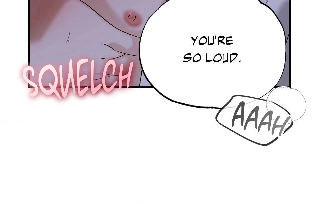 Chapter 22, page 74
