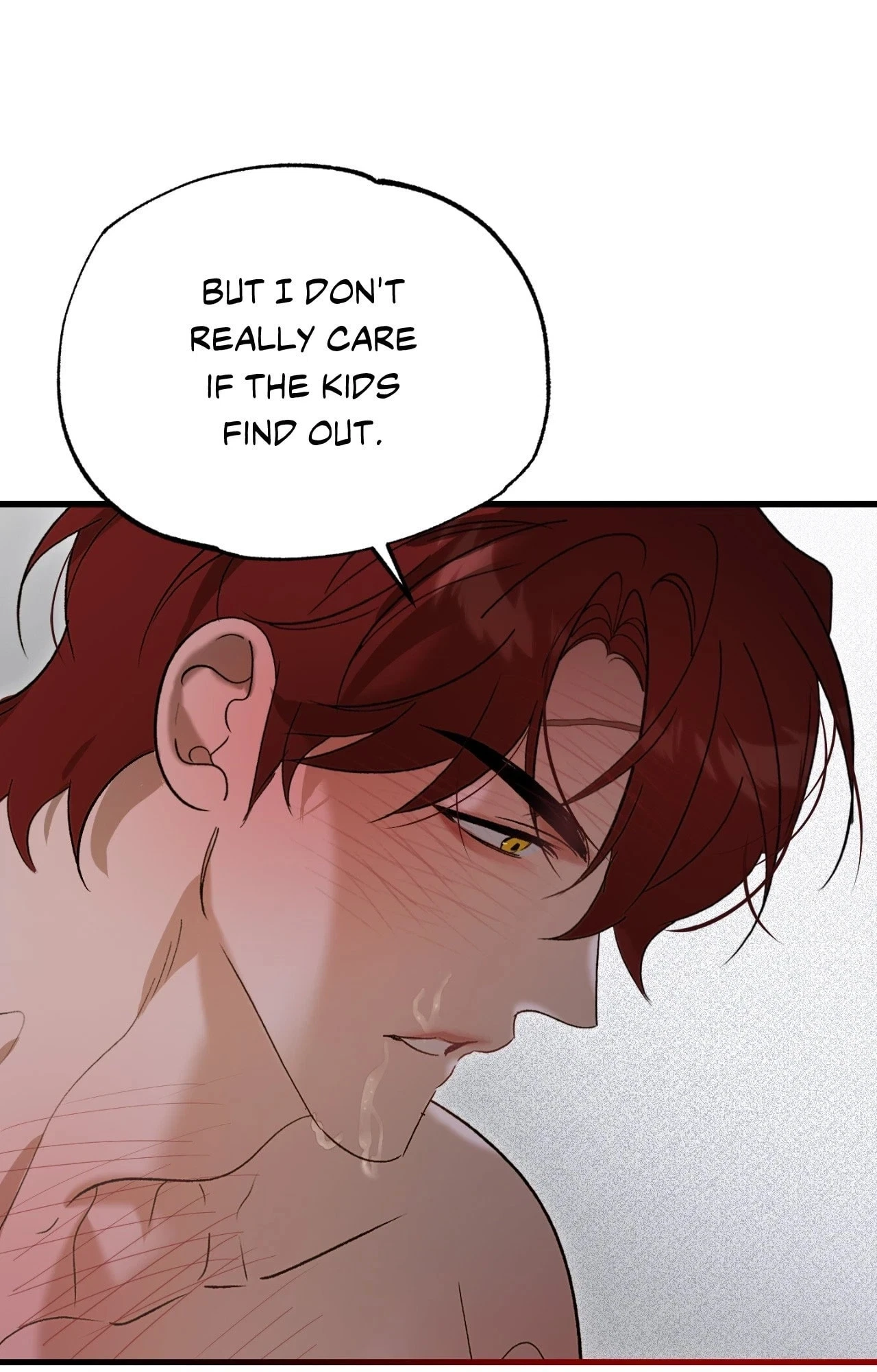 Chapter 22, page 75