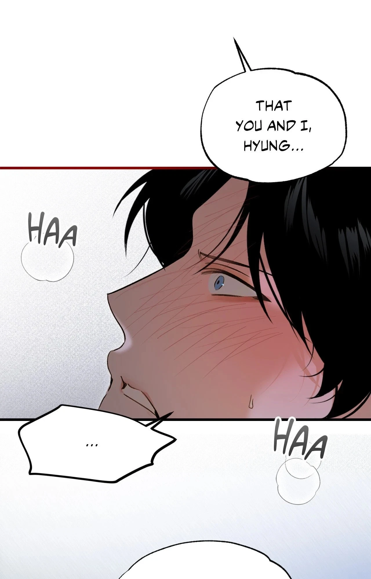 Chapter 22, page 76