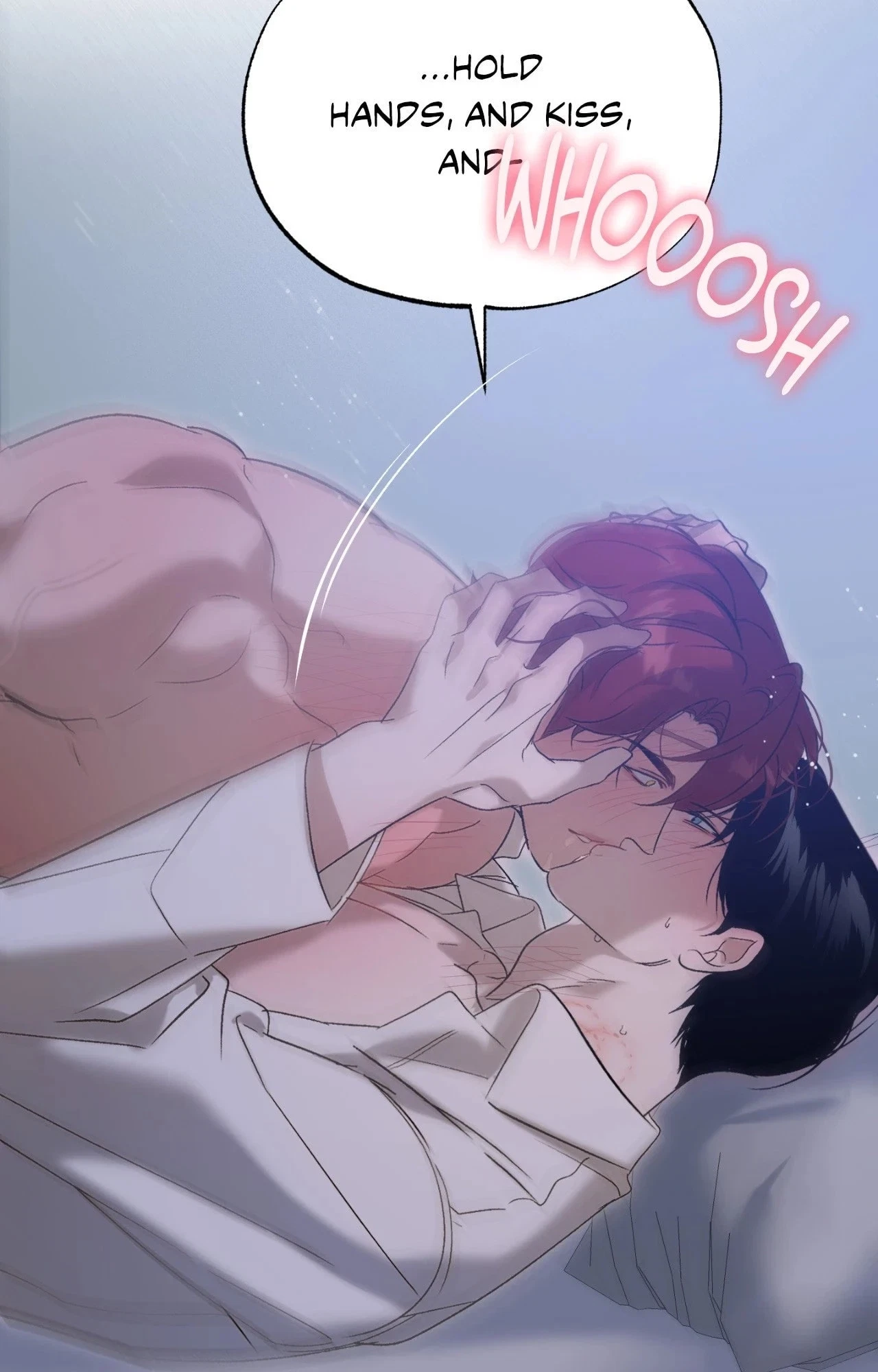 Chapter 22, page 77
