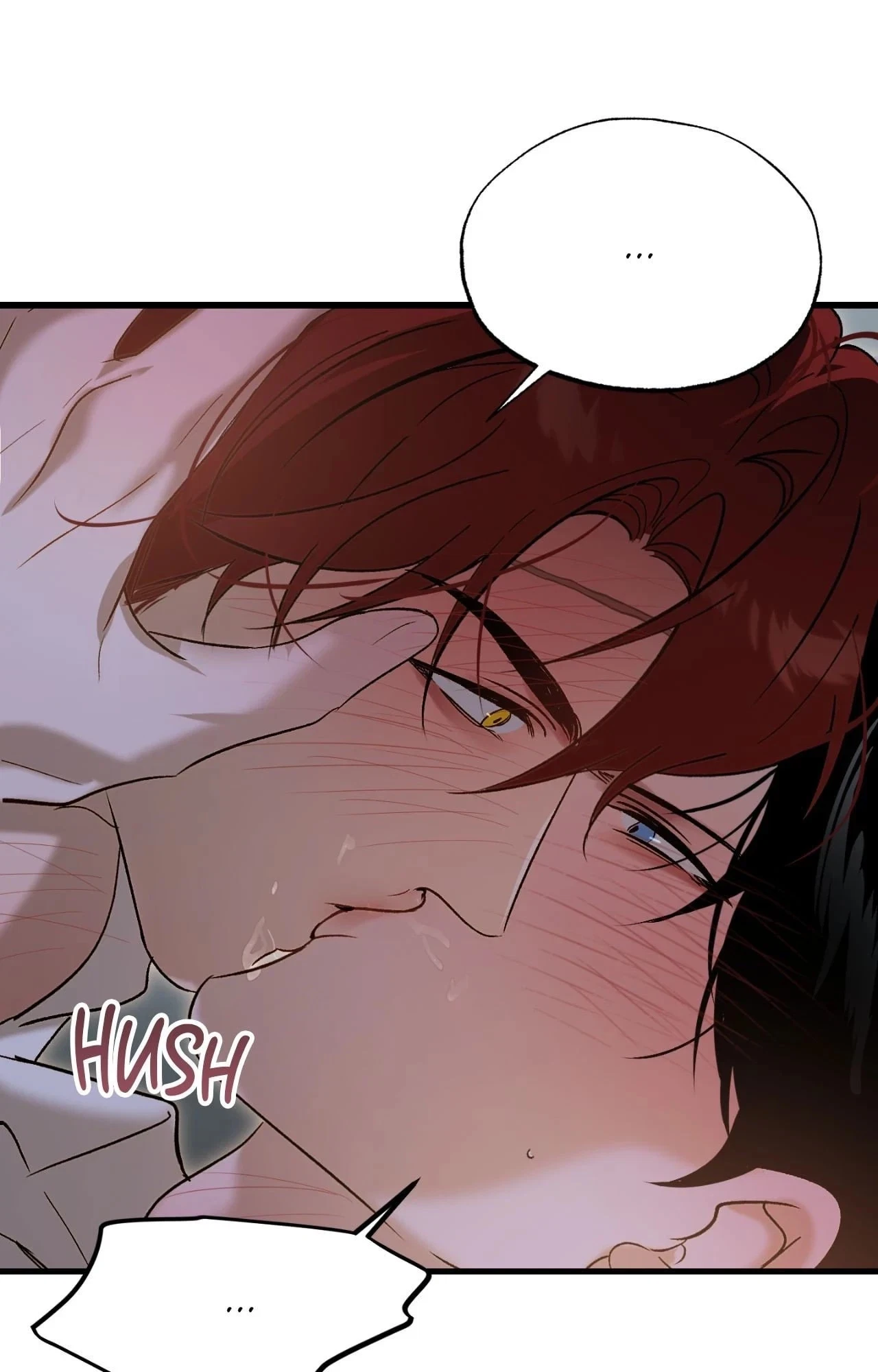 Chapter 22, page 79