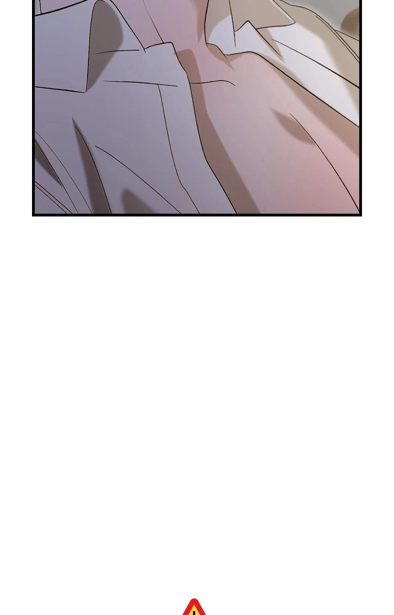 Chapter 22, page 8