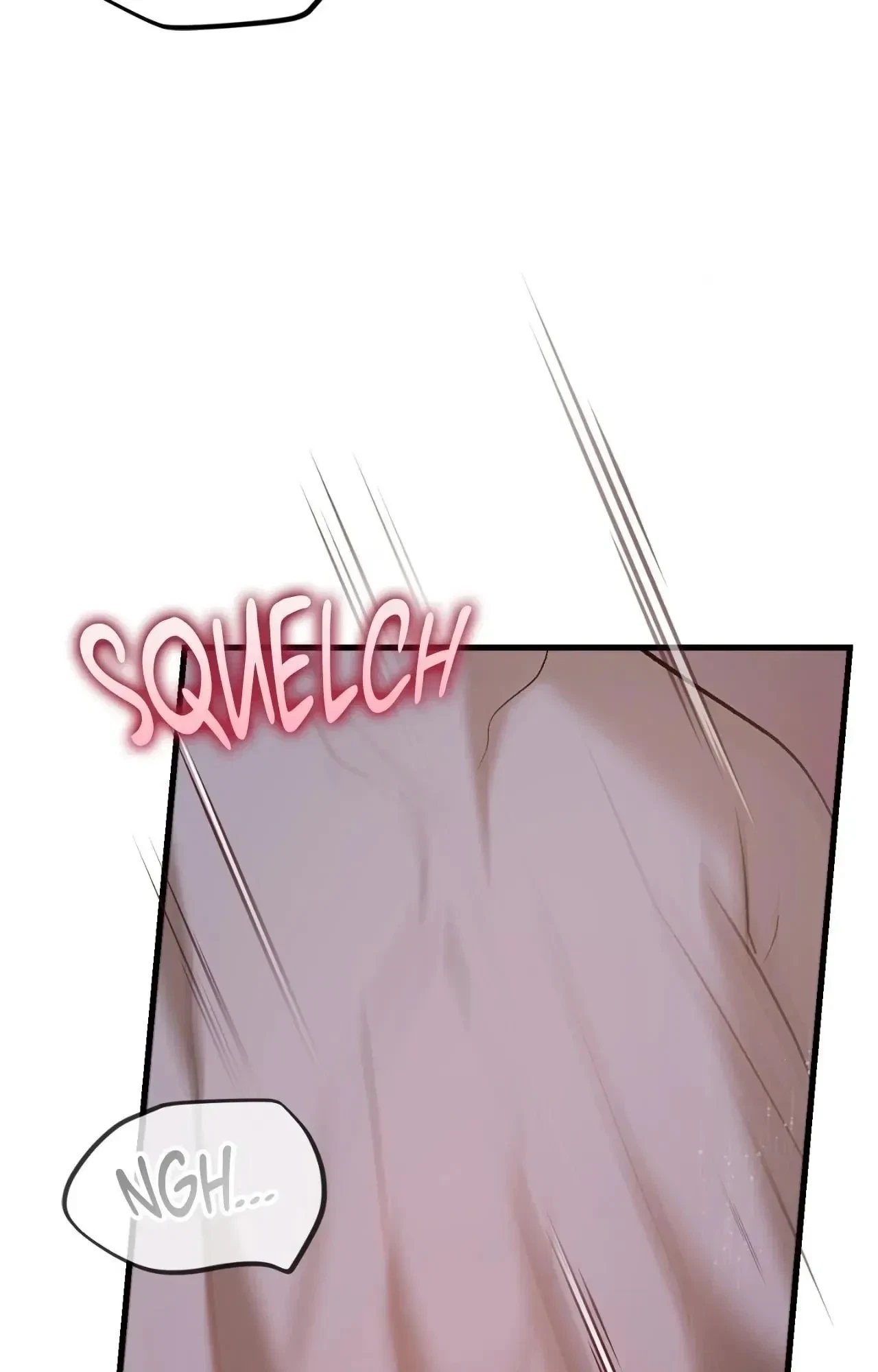 Chapter 22, page 80