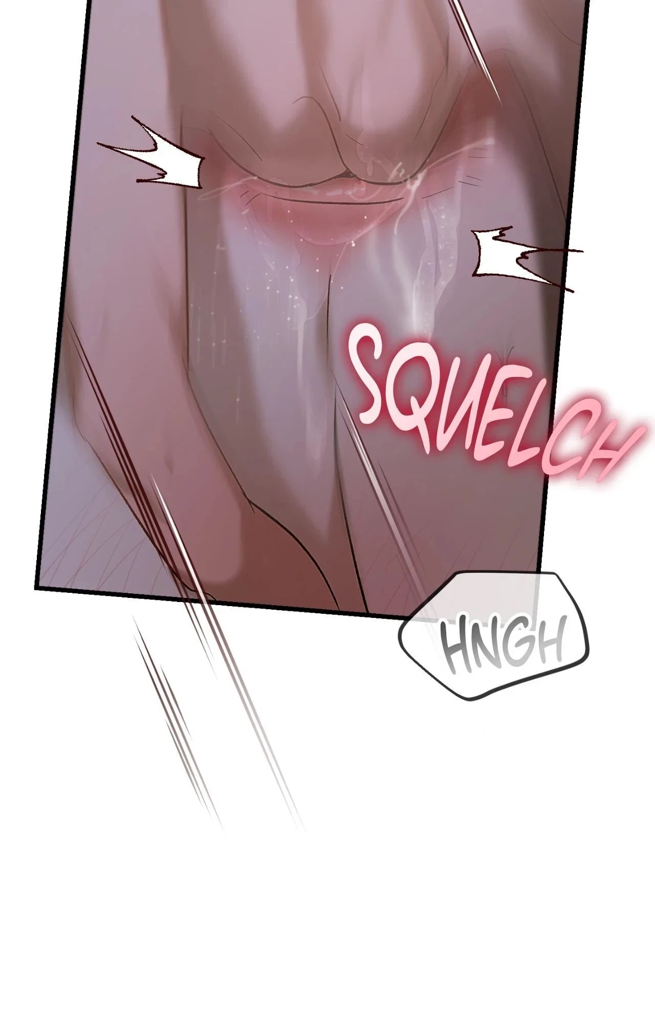 Chapter 22, page 81