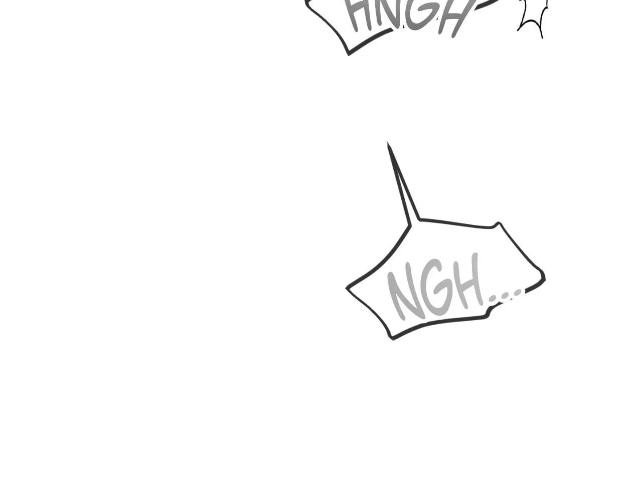 Chapter 22, page 83