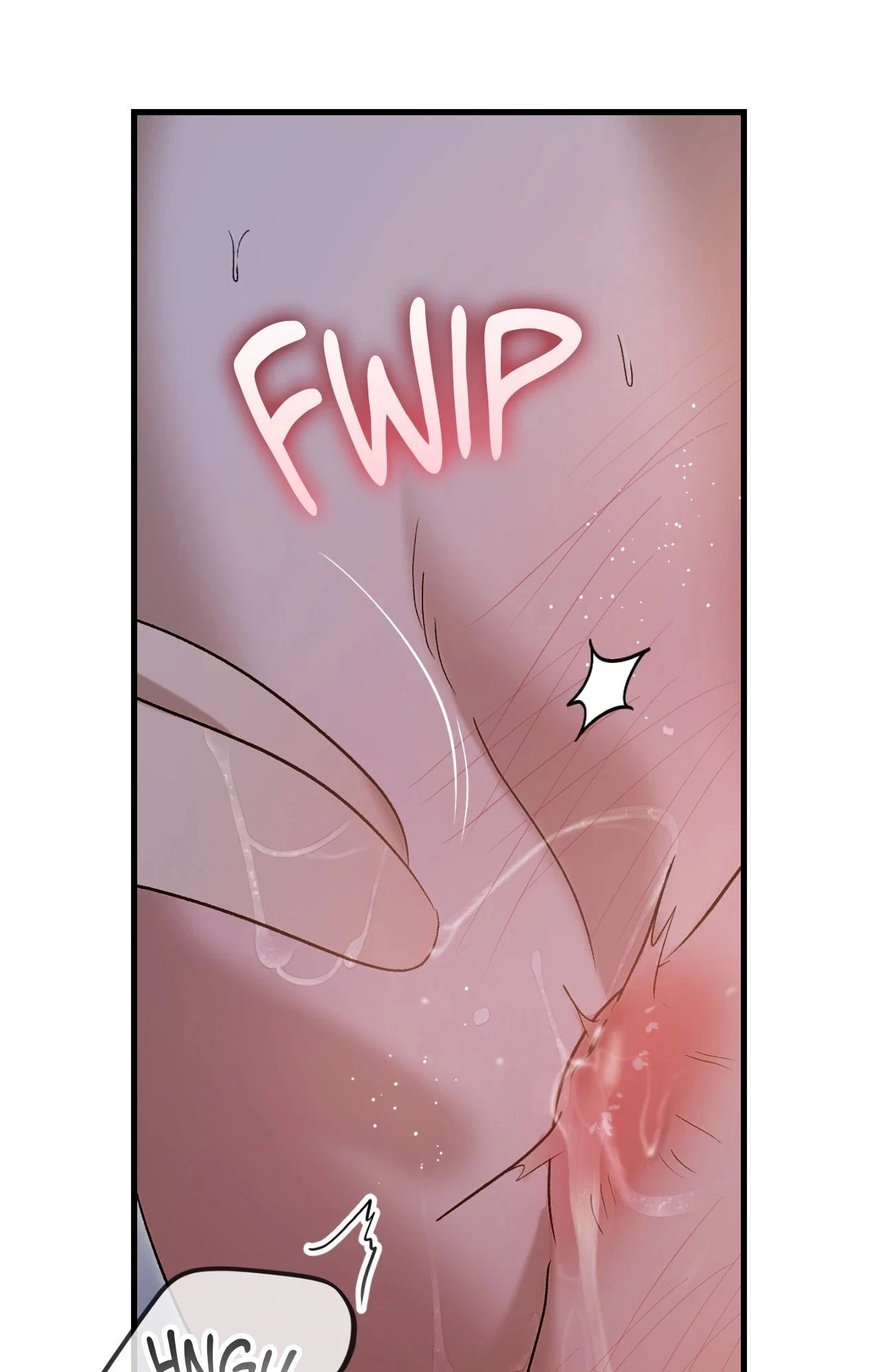 Chapter 22, page 84