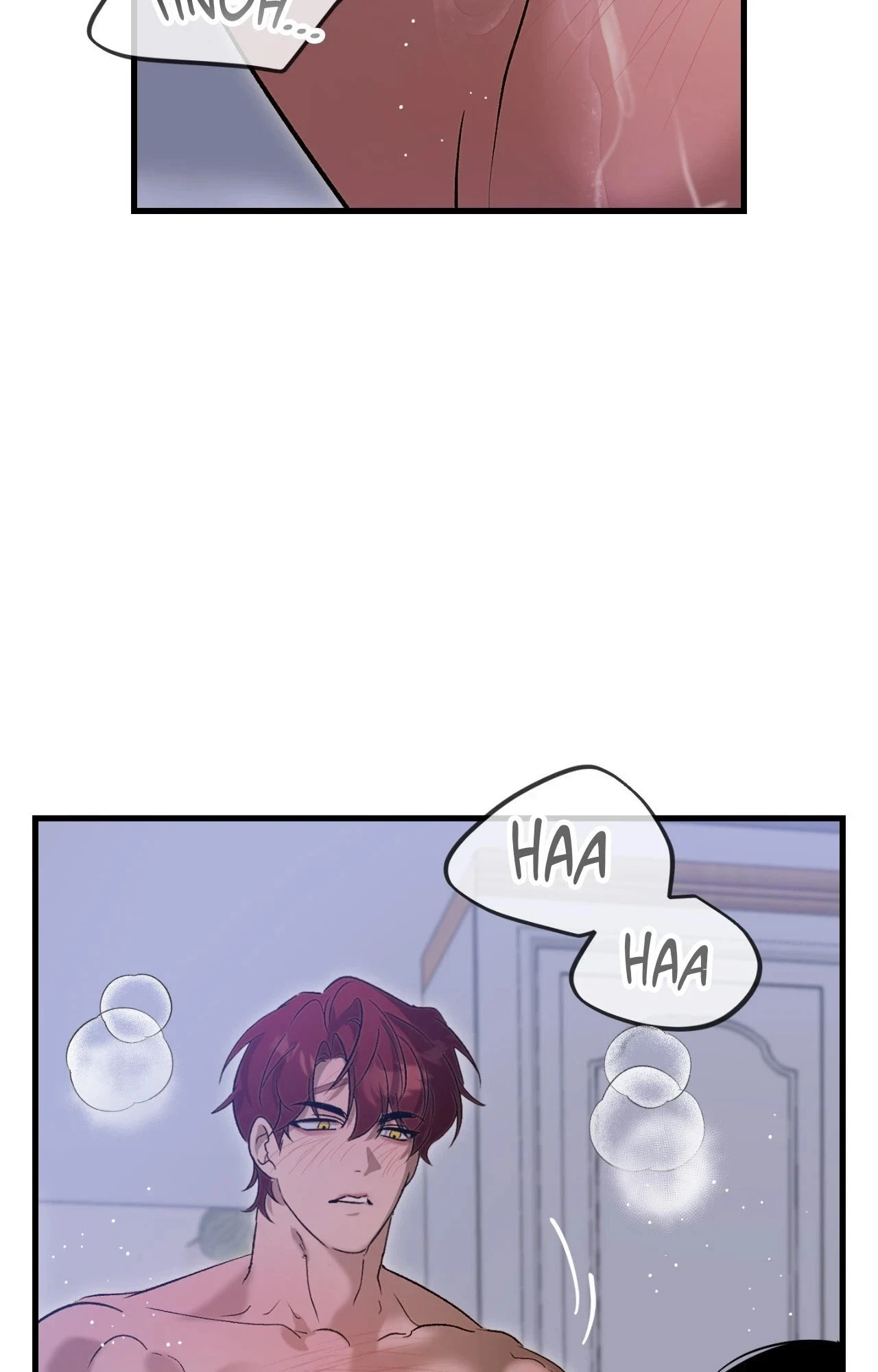 Chapter 22, page 85