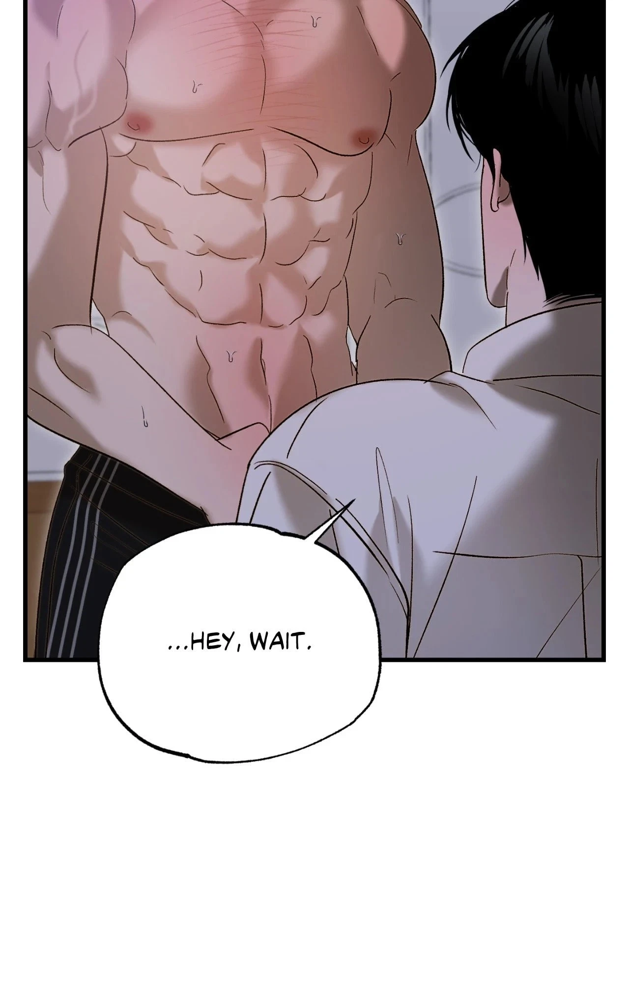 Chapter 22, page 86