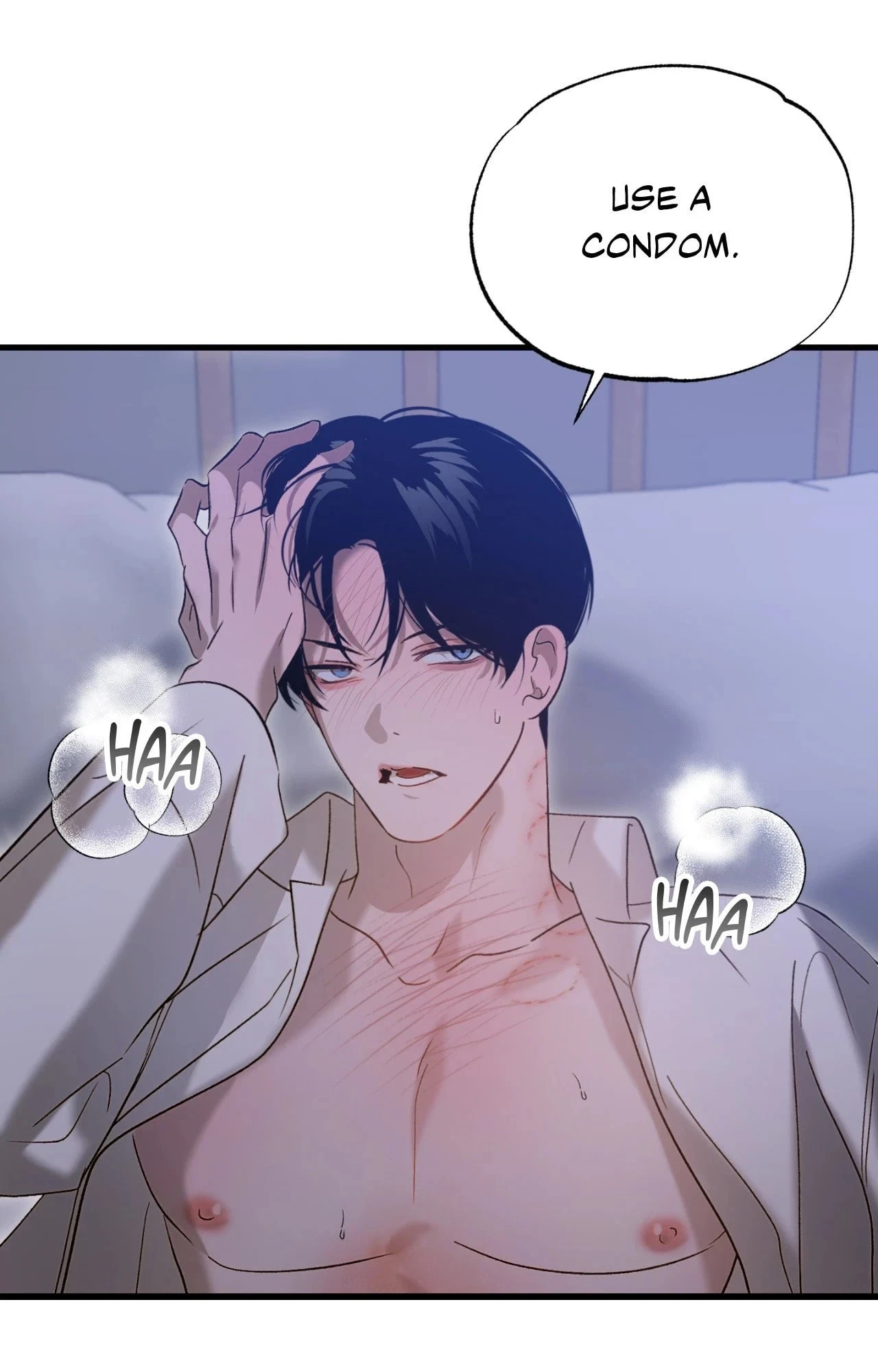 Chapter 22, page 87