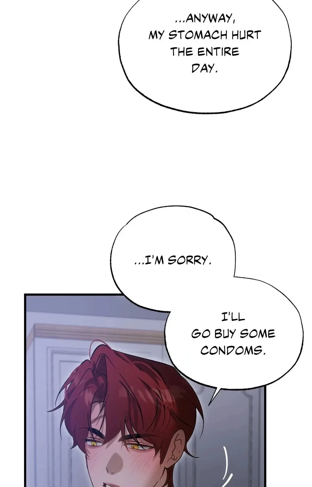 Chapter 22, page 90