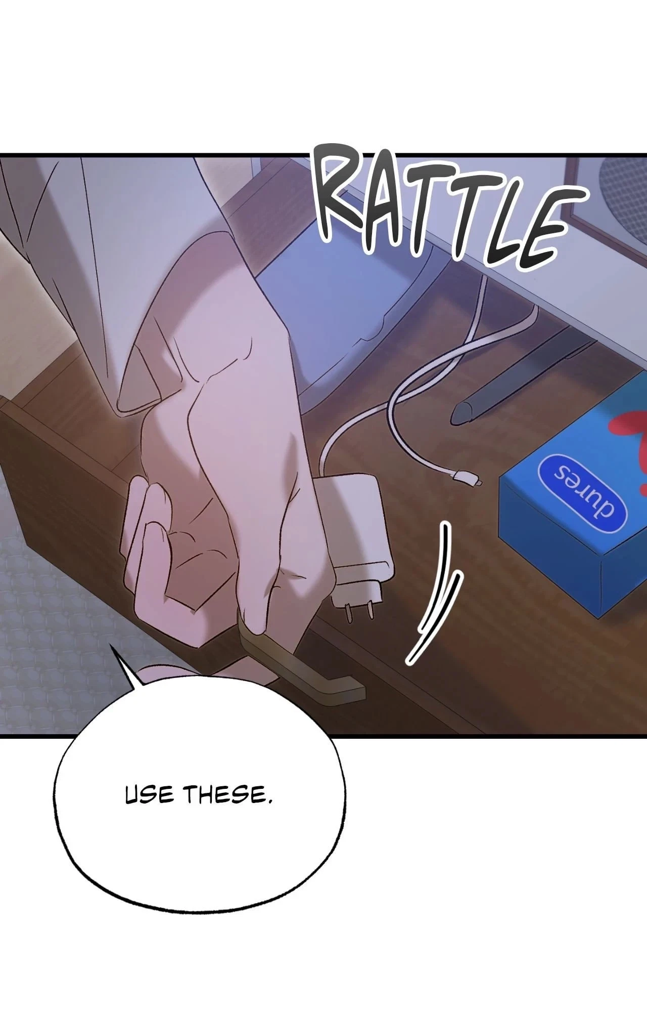 Chapter 22, page 92