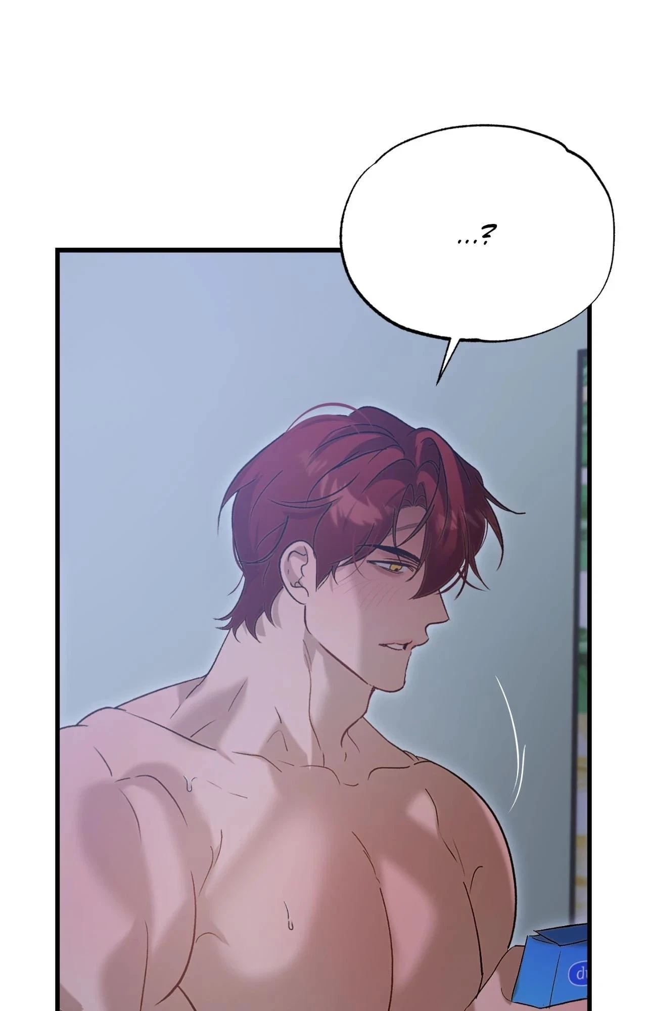 Chapter 22, page 94