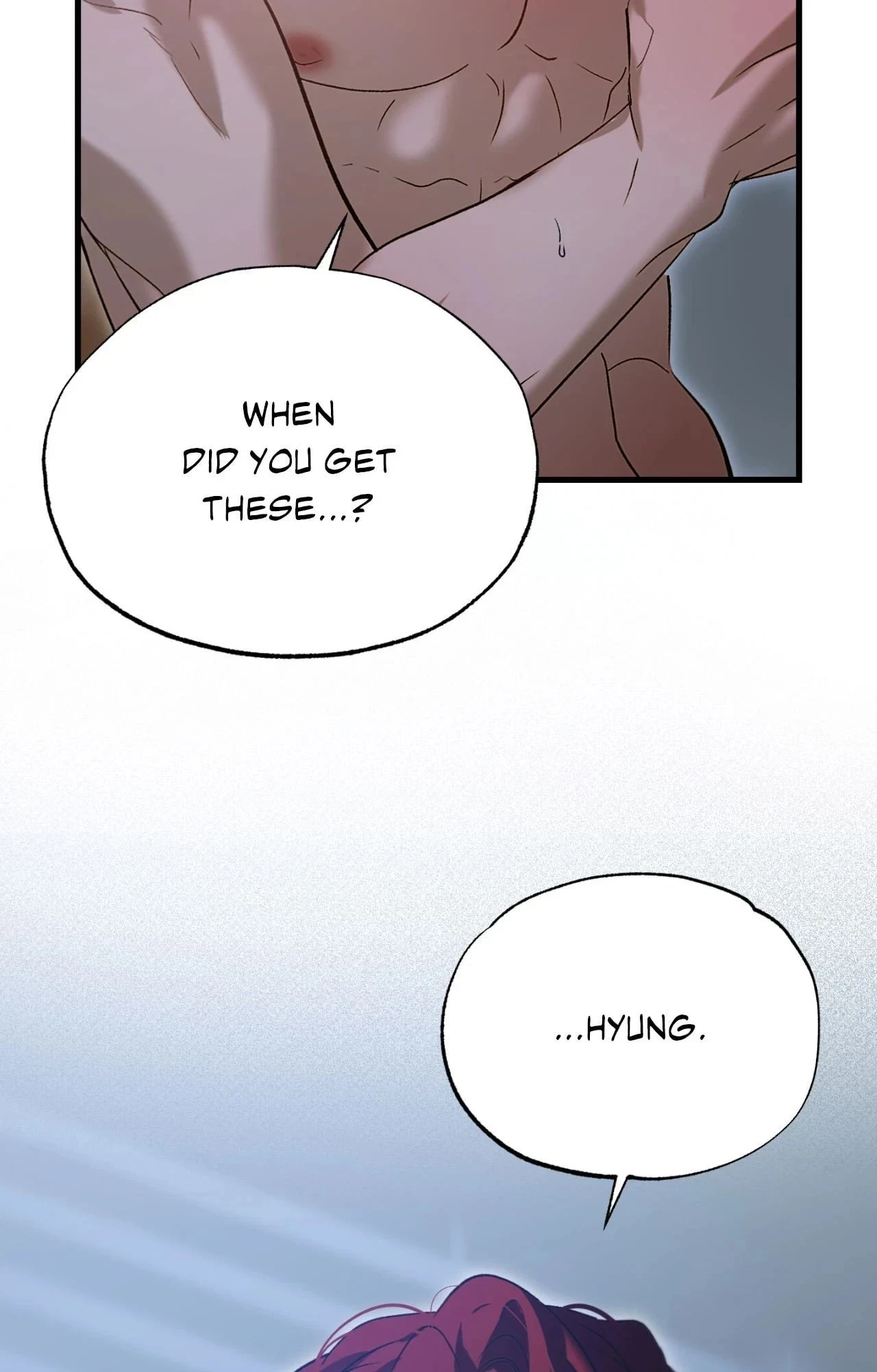 Chapter 22, page 95