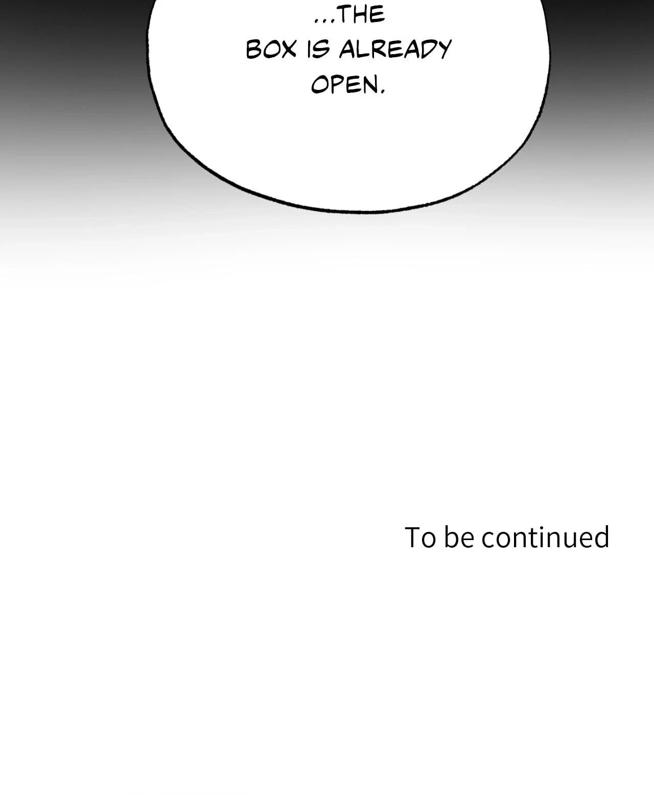 Chapter 22, page 97