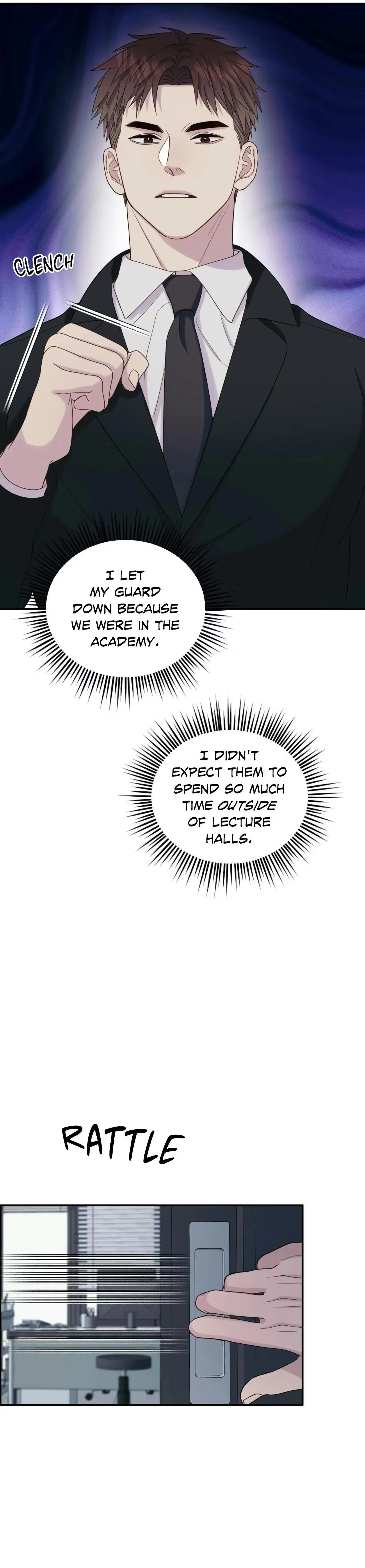 Chapter 2, page 10