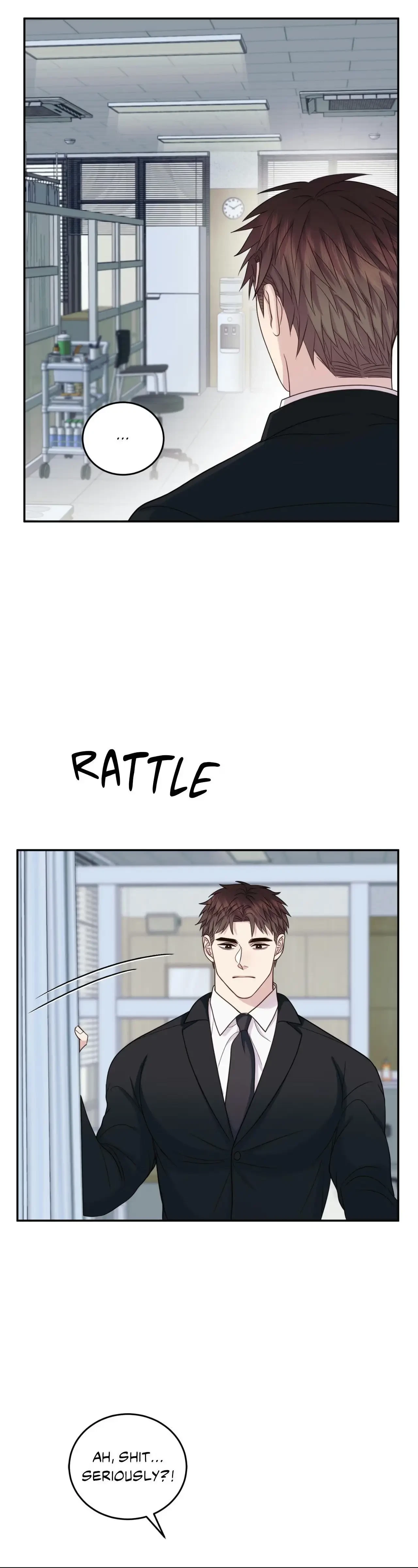 Chapter 2, page 11