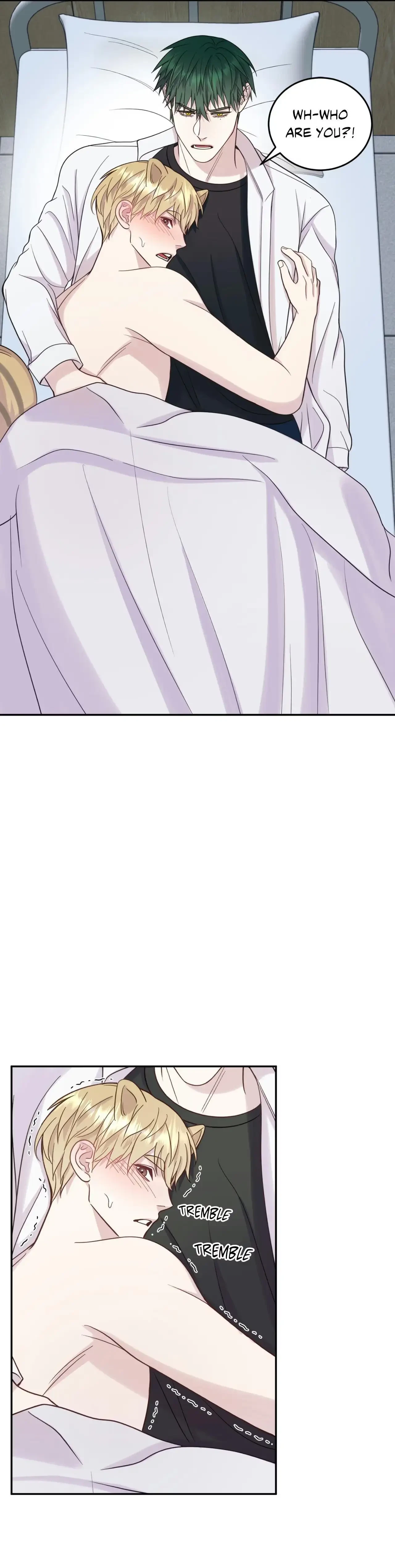 Chapter 2, page 12