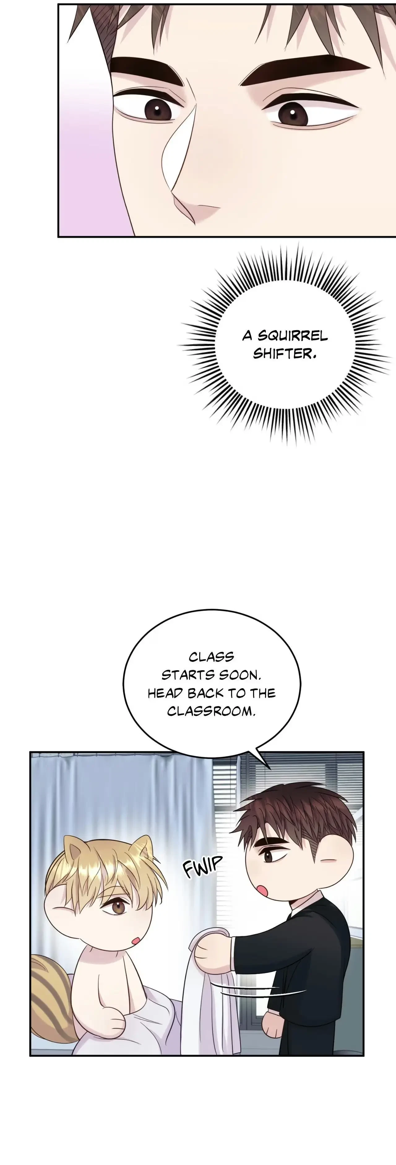 Chapter 2, page 13