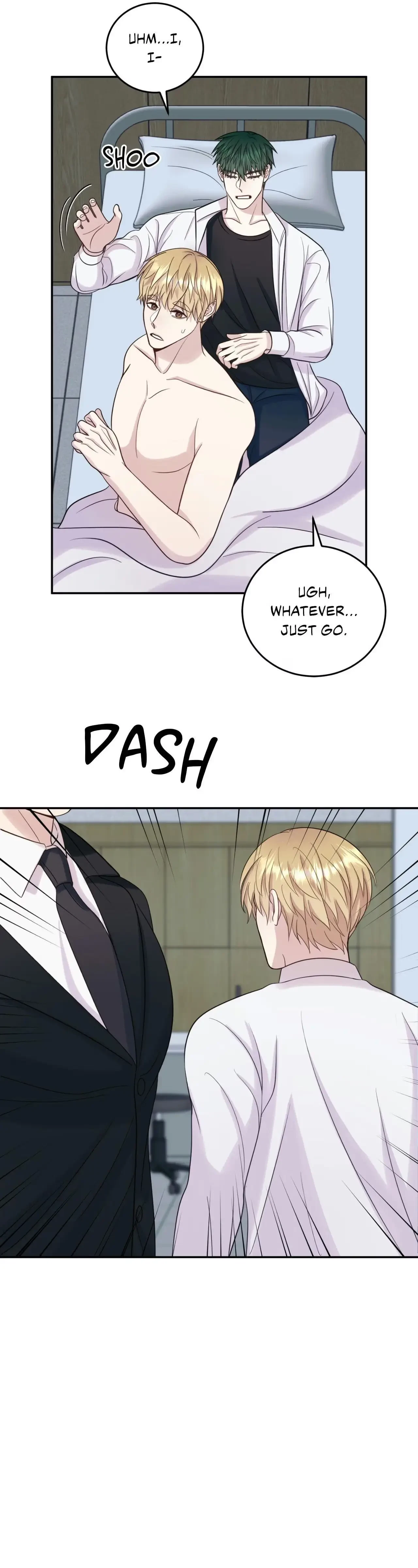 Chapter 2, page 14