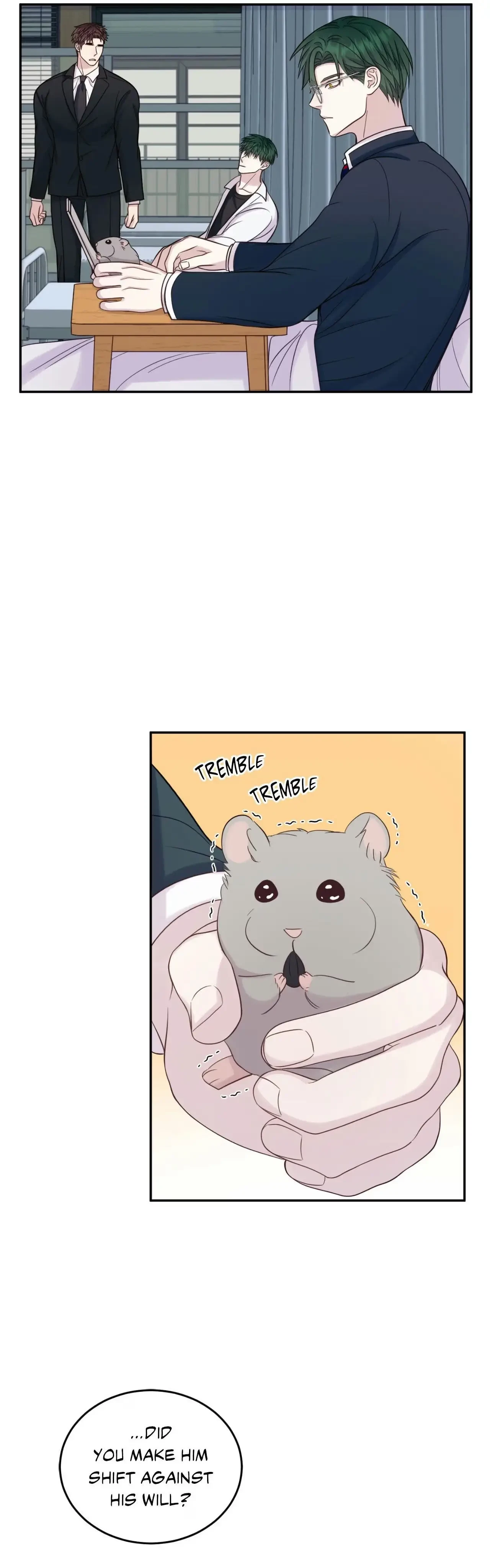 Chapter 2, page 16
