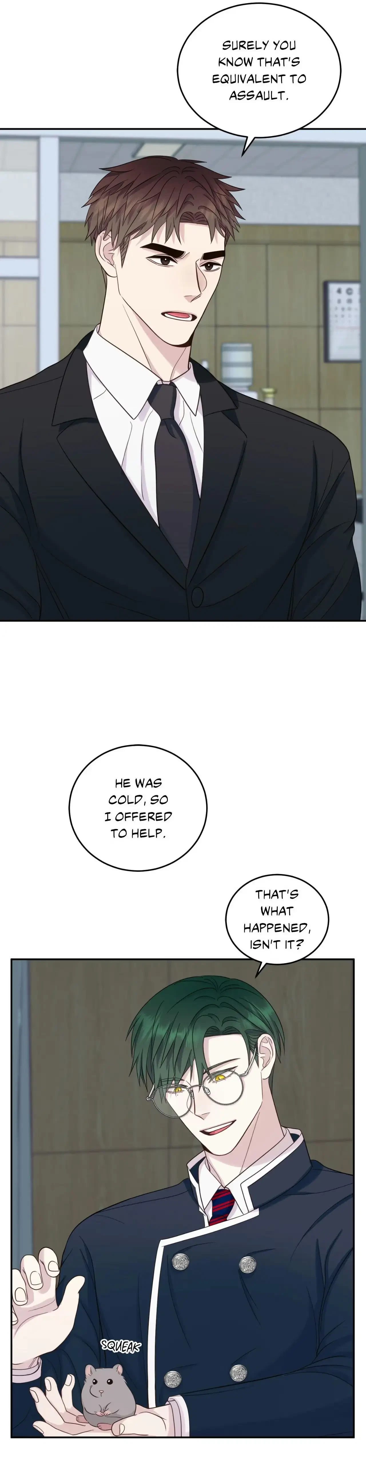 Chapter 2, page 17