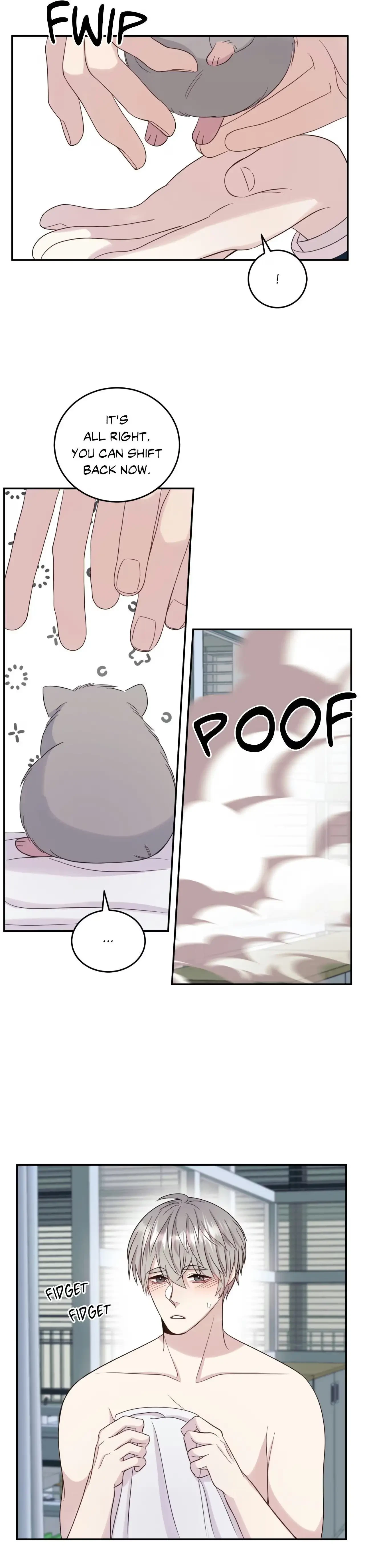 Chapter 2, page 18
