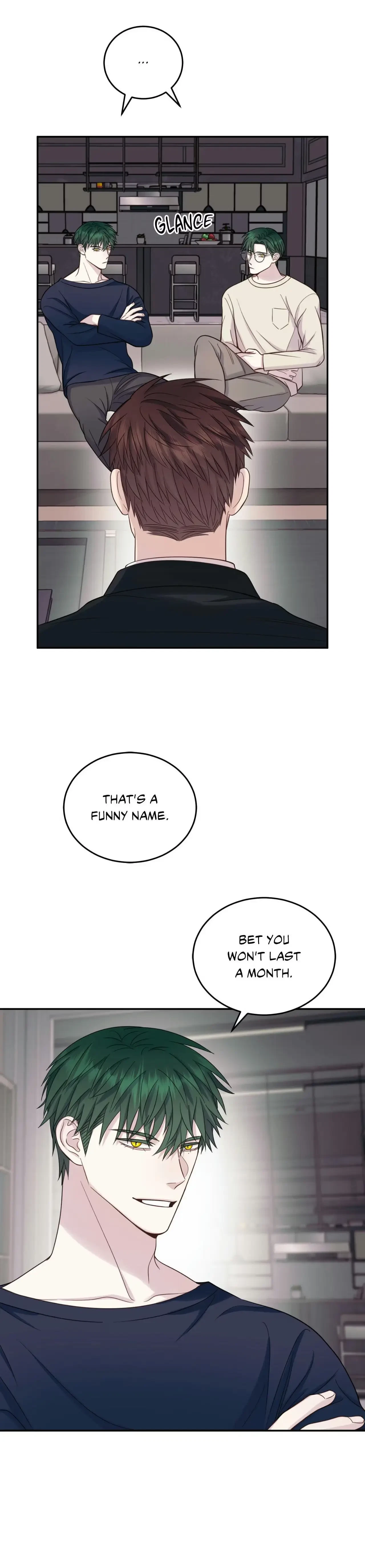 Chapter 2, page 2