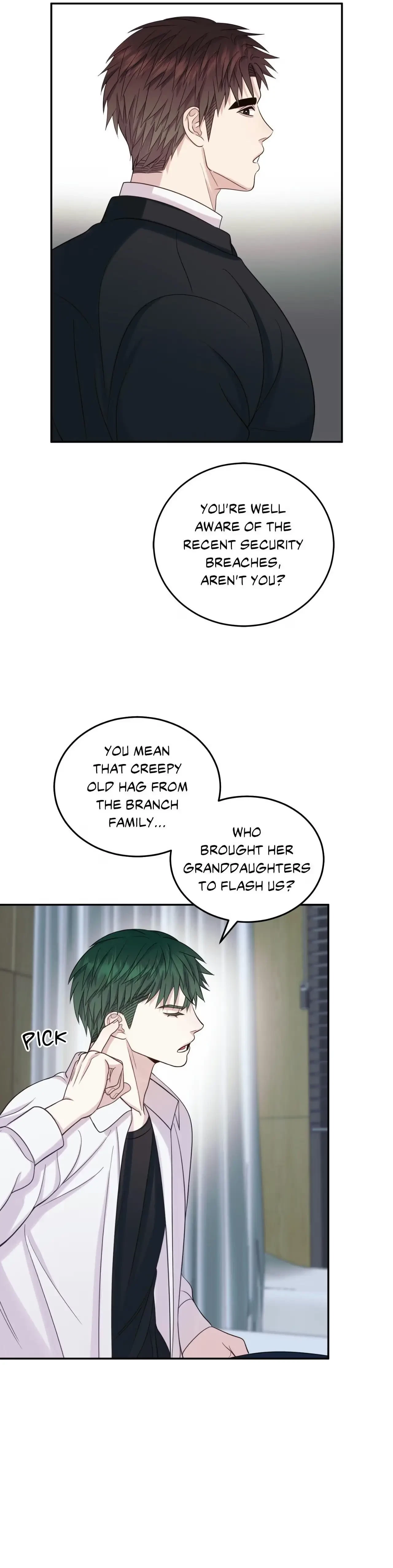 Chapter 2, page 20