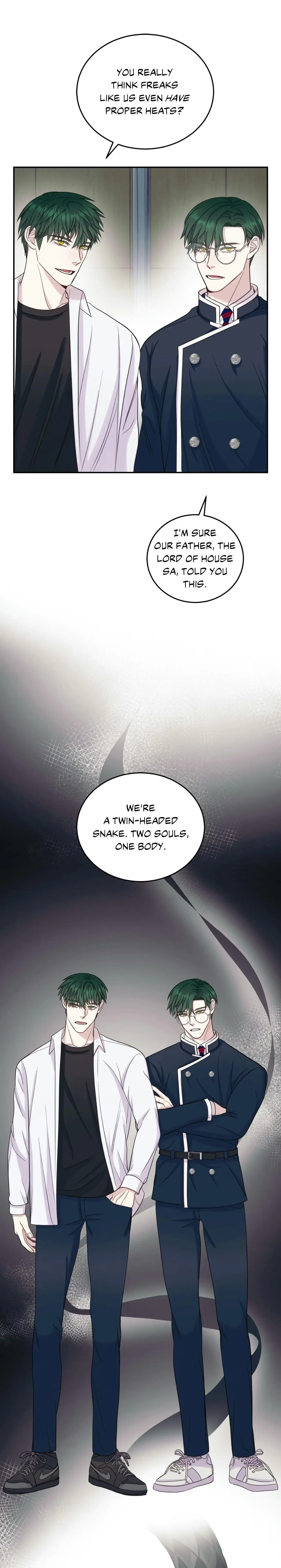 Chapter 2, page 26